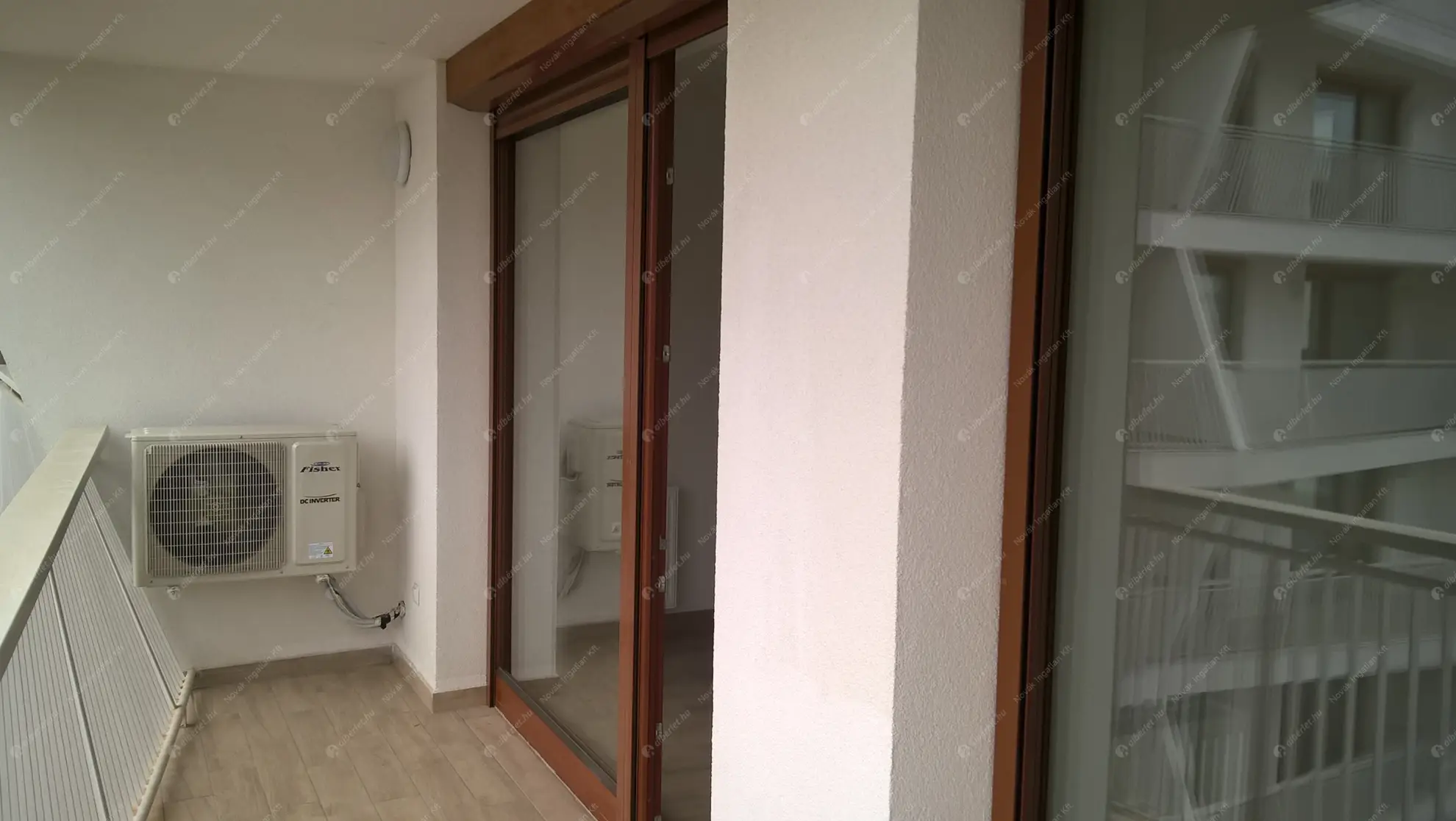 Kiadó albérlet 270000 Ft/hó áron: Budapest, XIII. kerület  Taksony utca. Mérete: 50 nm, 2 szobás | Alberlet.hu - 6562117