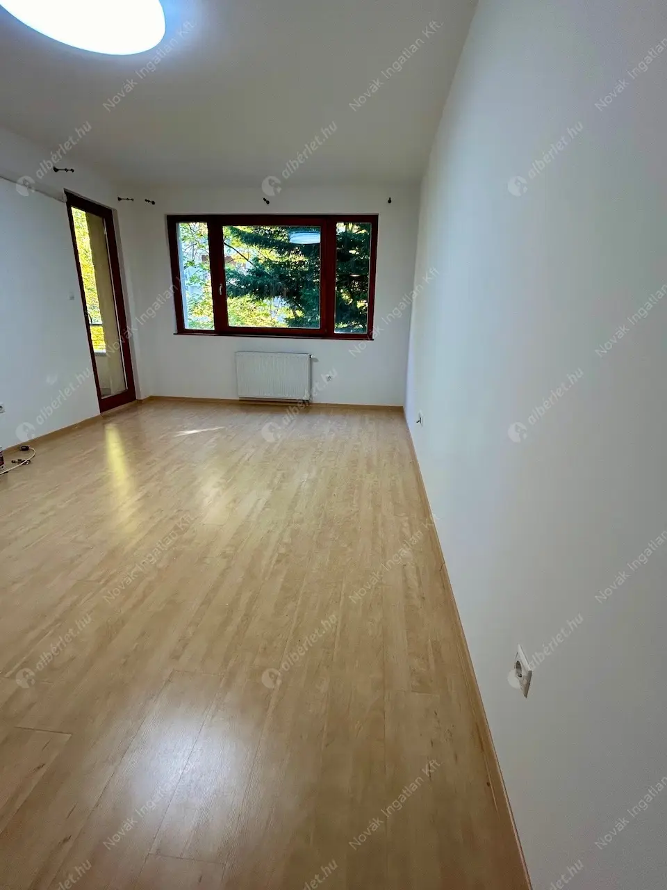 Kiadó albérlet 260000 Ft/hó áron: Budapest, XIII. kerület  Taksony utca. Mérete: 53 nm, 2 szobás | Alberlet.hu - 6359696