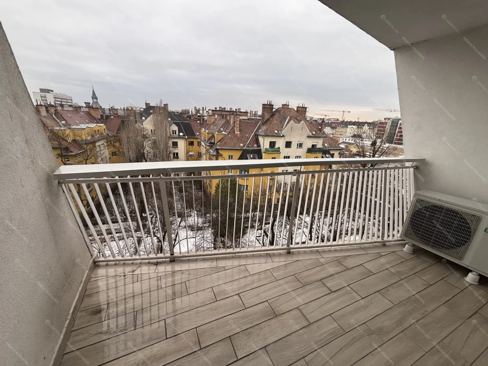 Kiadó albérlet 440000 Ft/hó áron: Budapest, XIII. kerület  Taksony utca. Mérete: 66 nm, 2 szobás | Alberlet.hu - 6643093