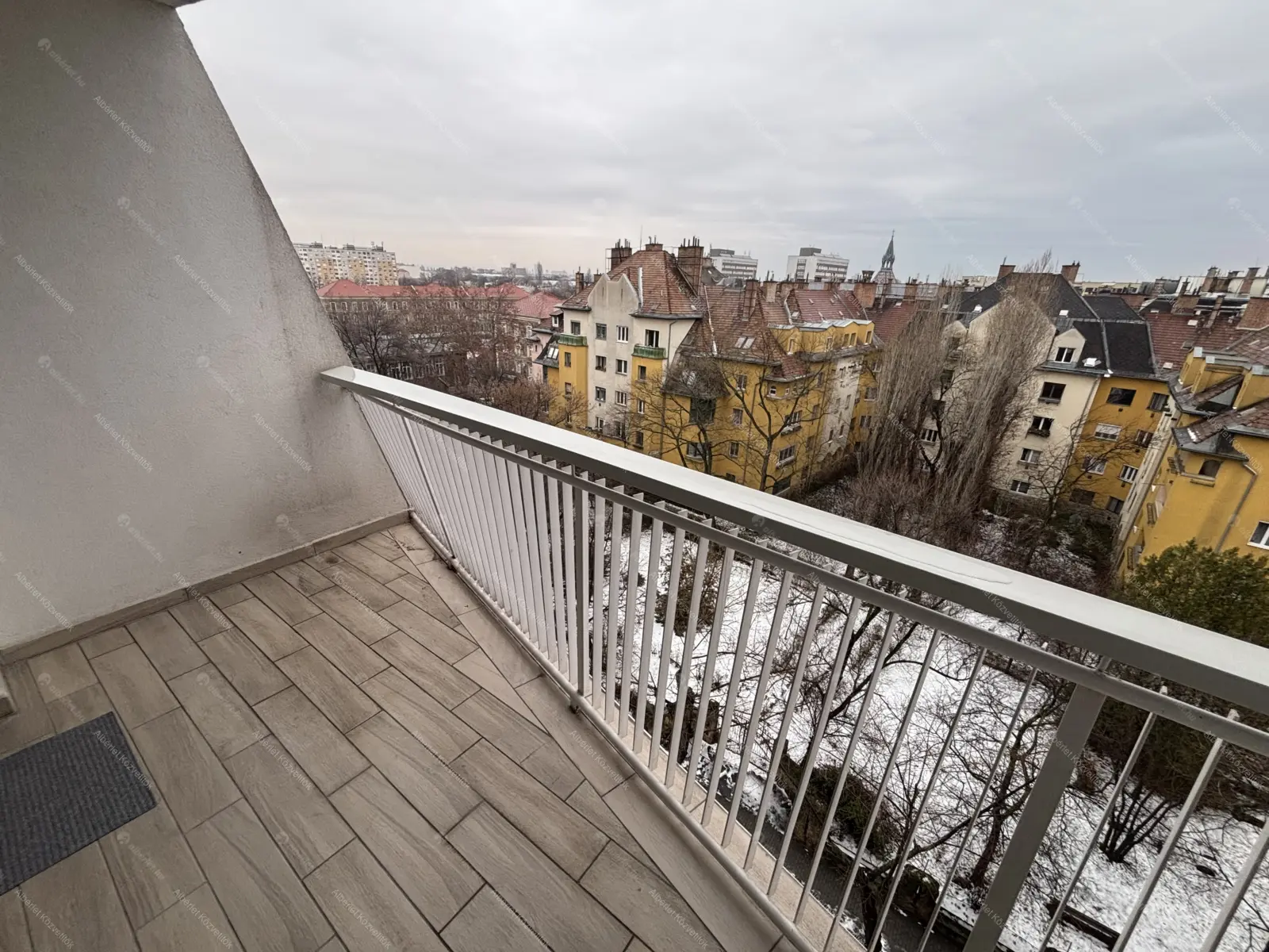 Kiadó albérlet 440000 Ft/hó áron: Budapest, XIII. kerület  Taksony utca. Mérete: 66 nm, 2 szobás | Alberlet.hu - 6643094