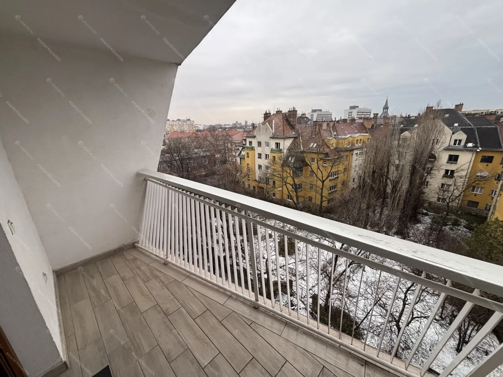 Kiadó albérlet 440000 Ft/hó áron: Budapest, XIII. kerület  Taksony utca. Mérete: 66 nm, 2 szobás | Alberlet.hu - 6643100