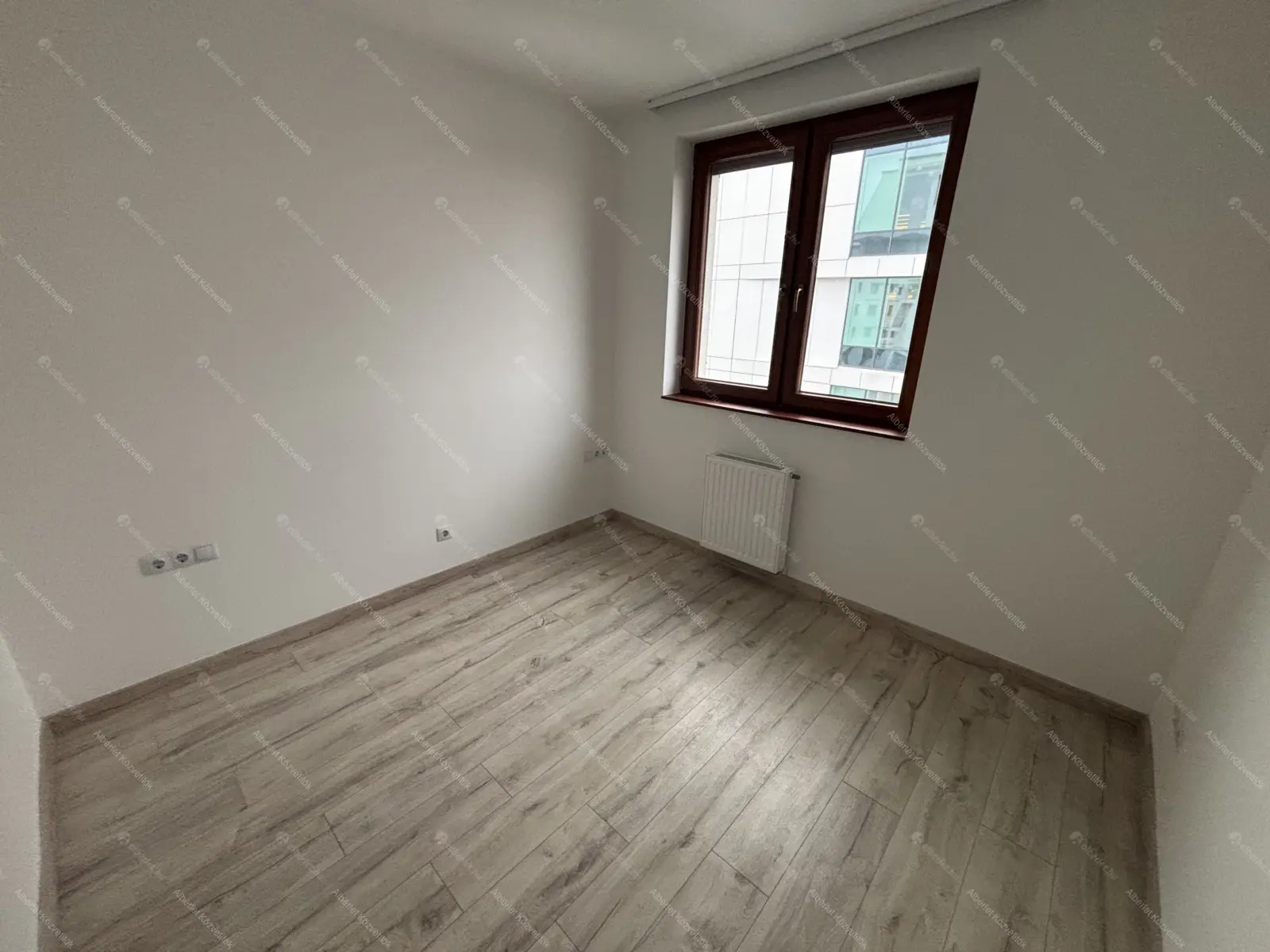 Kiadó albérlet 440000 Ft/hó áron: Budapest, XIII. kerület  Taksony utca. Mérete: 66 nm, 2 szobás | Alberlet.hu - 6643101