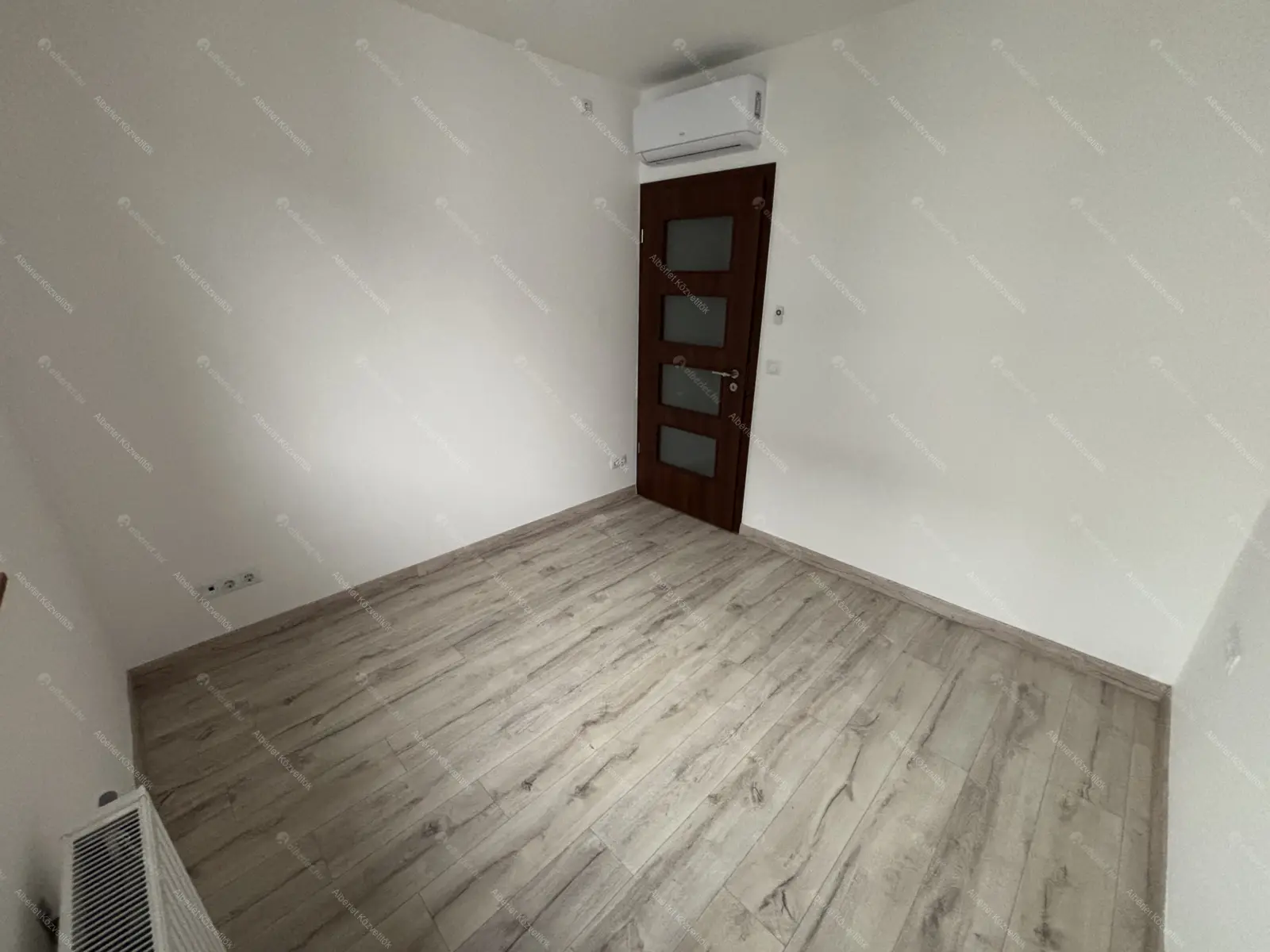 Kiadó albérlet 440000 Ft/hó áron: Budapest, XIII. kerület  Taksony utca. Mérete: 66 nm, 2 szobás | Alberlet.hu - 6643102