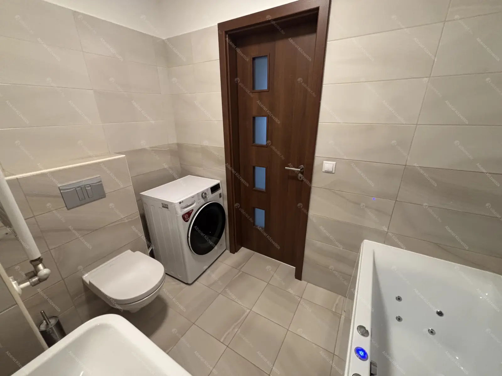 Kiadó albérlet 440000 Ft/hó áron: Budapest, XIII. kerület  Taksony utca. Mérete: 66 nm, 2 szobás | Alberlet.hu - 6643112