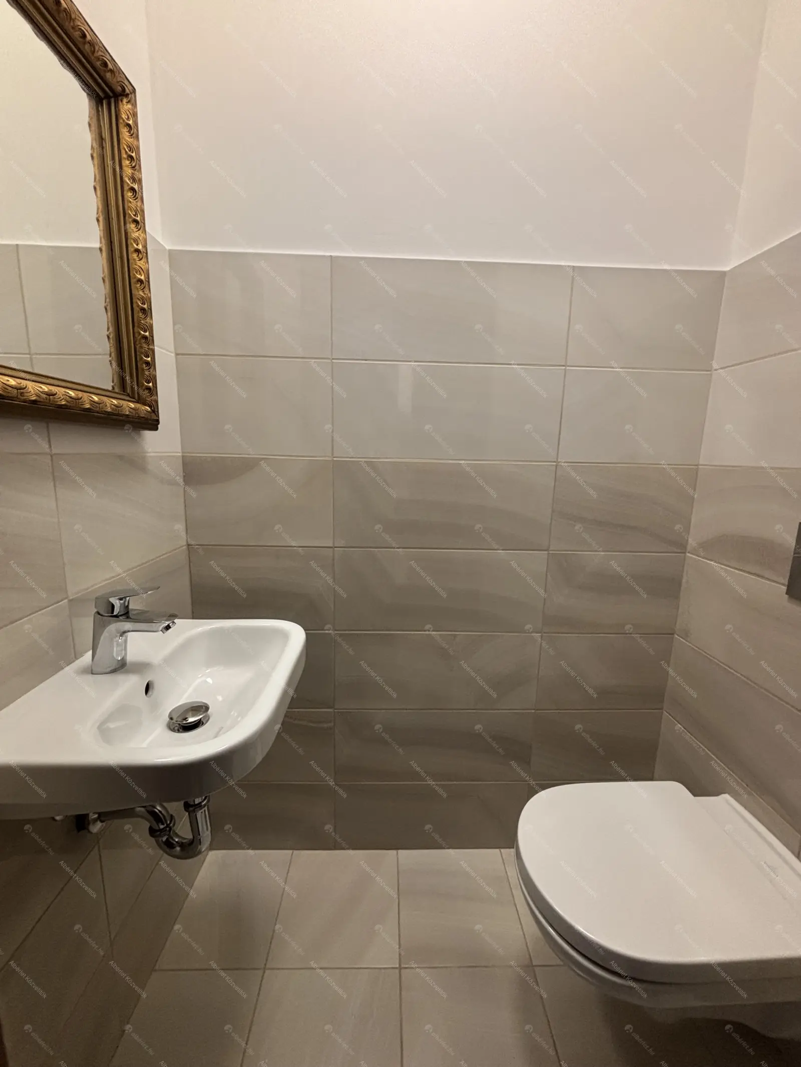 Kiadó albérlet 440000 Ft/hó áron: Budapest, XIII. kerület  Taksony utca. Mérete: 66 nm, 2 szobás | Alberlet.hu - 6643119