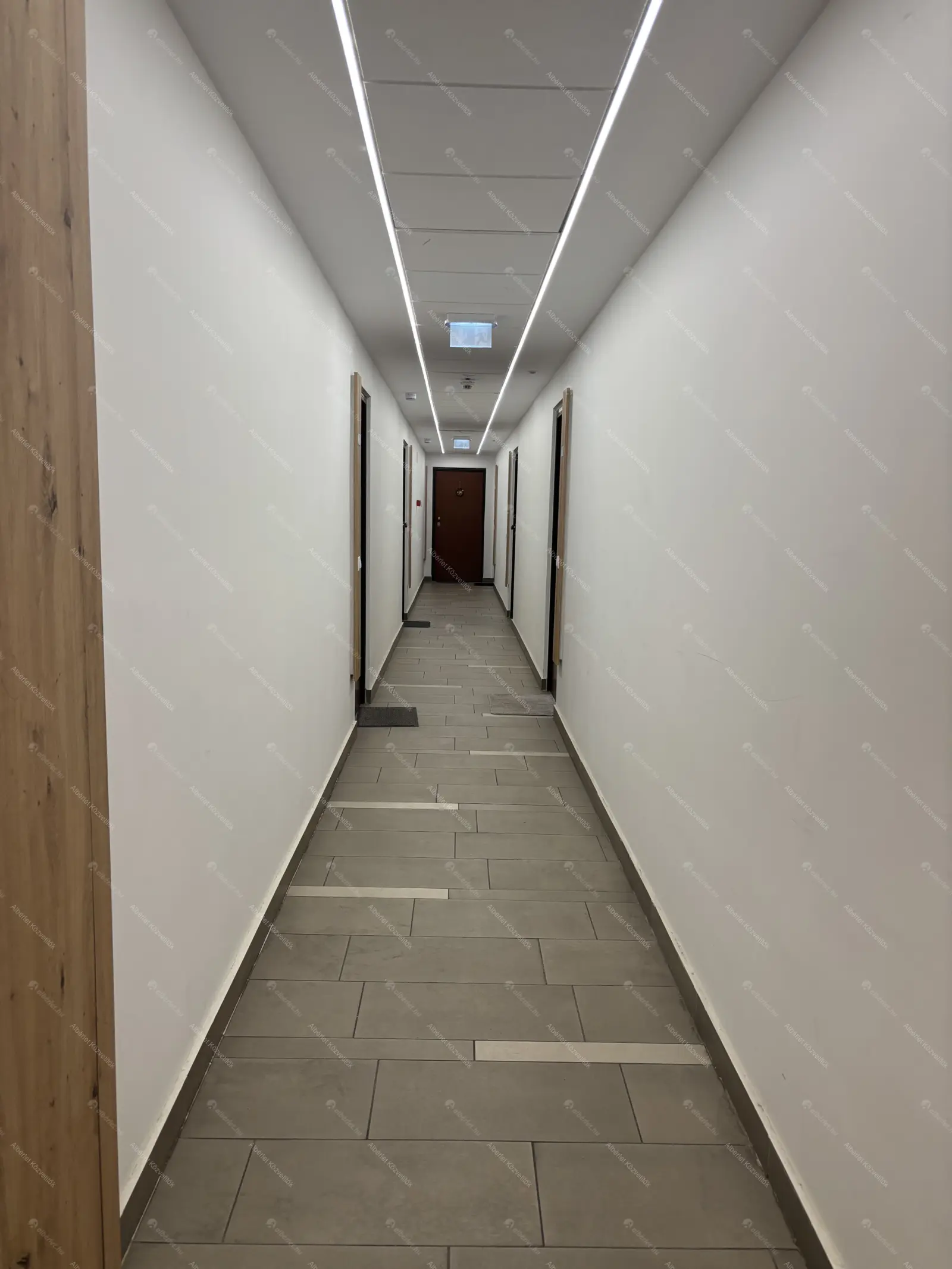 Kiadó albérlet 440000 Ft/hó áron: Budapest, XIII. kerület  Taksony utca. Mérete: 66 nm, 2 szobás | Alberlet.hu - 6643122