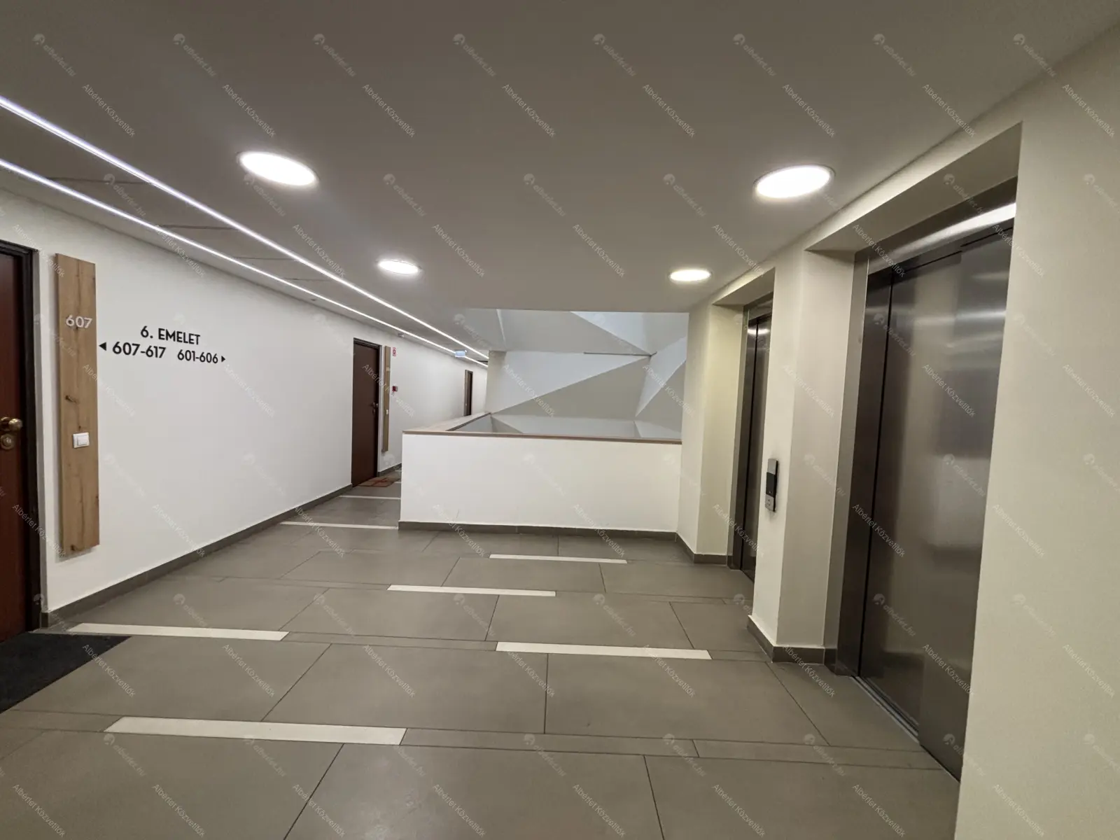 Kiadó albérlet 440000 Ft/hó áron: Budapest, XIII. kerület  Taksony utca. Mérete: 66 nm, 2 szobás | Alberlet.hu - 6643123