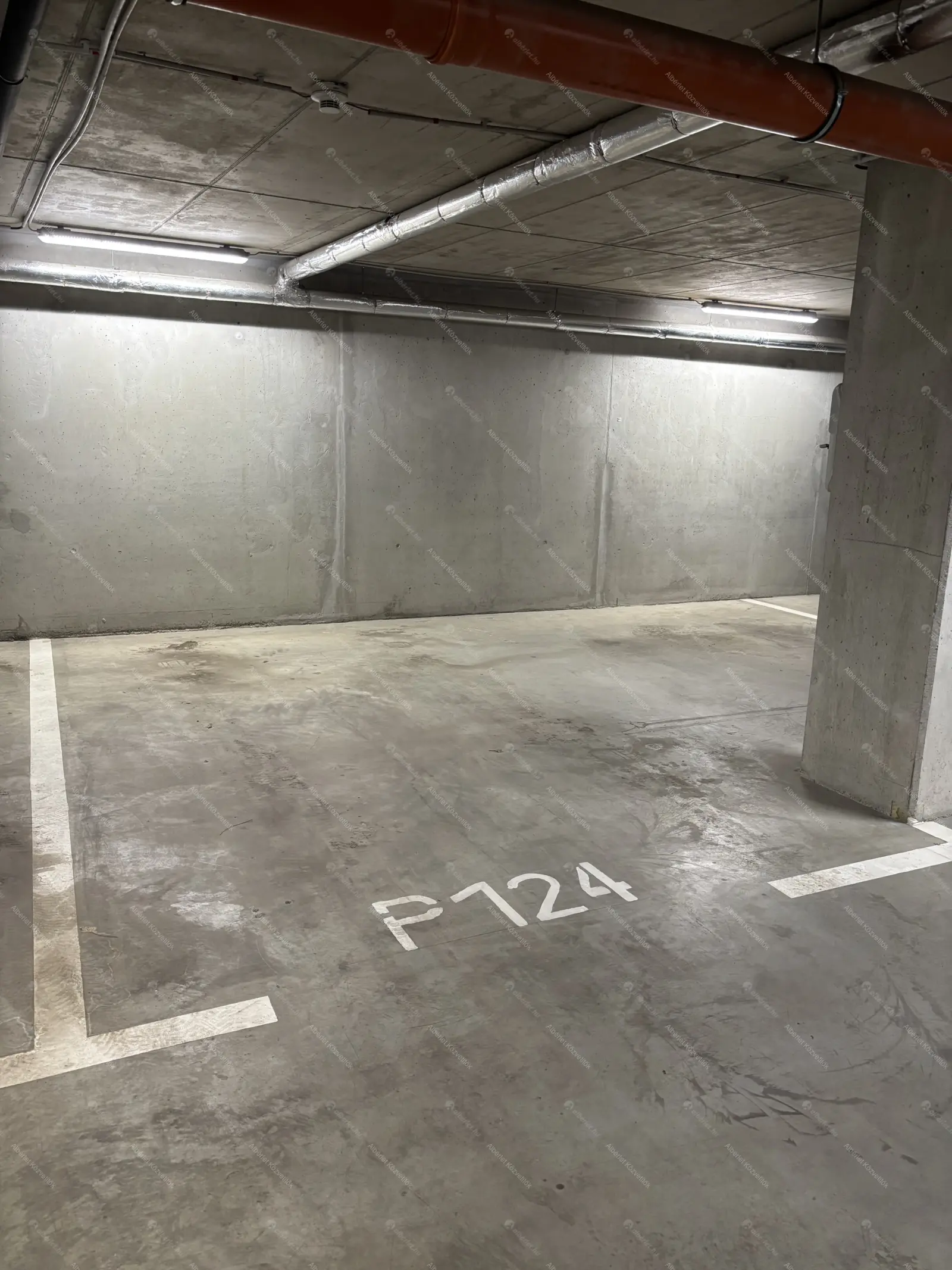 Kiadó albérlet 440000 Ft/hó áron: Budapest, XIII. kerület  Taksony utca. Mérete: 66 nm, 2 szobás | Alberlet.hu - 6643124