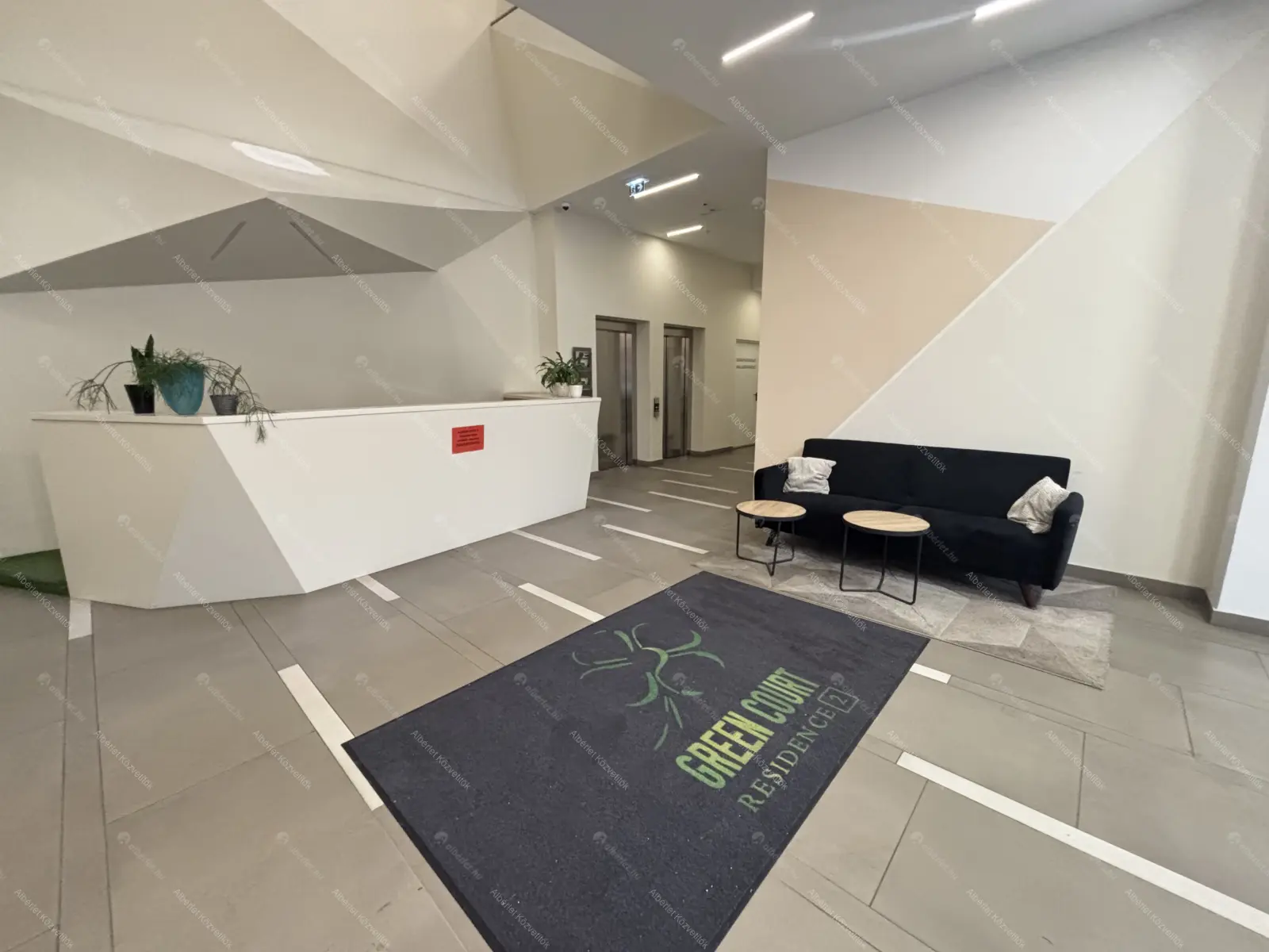 Kiadó albérlet 440000 Ft/hó áron: Budapest, XIII. kerület  Taksony utca. Mérete: 66 nm, 2 szobás | Alberlet.hu - 6643125