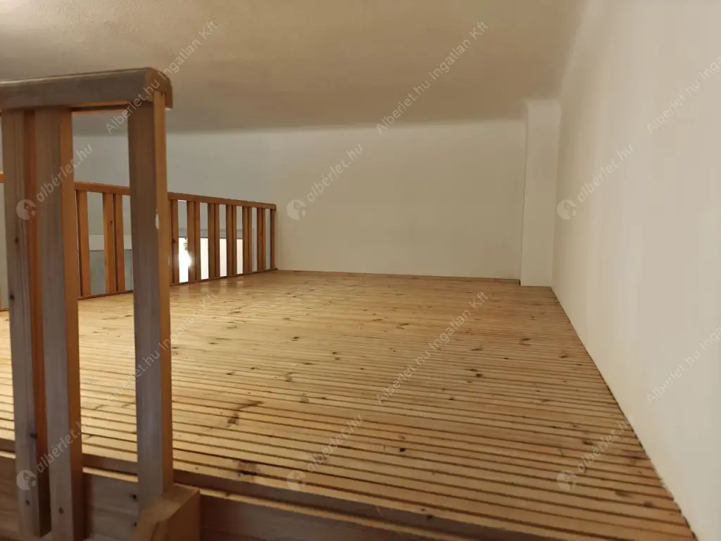 Kiadó albérlet 215000 Ft/hó áron: Budapest, XIII. kerület  Tátra utca. Mérete: 37 nm, 1 szobás | Alberlet.hu - 6590217