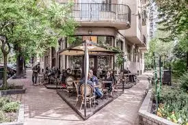 Kiadó albérlet 215000 Ft/hó áron: Budapest, XIII. kerület  Tátra utca. Mérete: 37 nm, 1 szobás | Alberlet.hu - 6590220