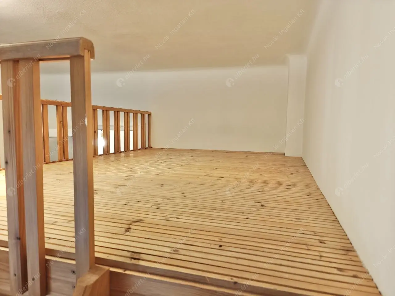 Kiadó albérlet 210000 Ft/hó áron: Budapest, XIII. kerület  Tátra utca. Mérete: 37 nm, 1 szobás | Alberlet.hu - 6592916