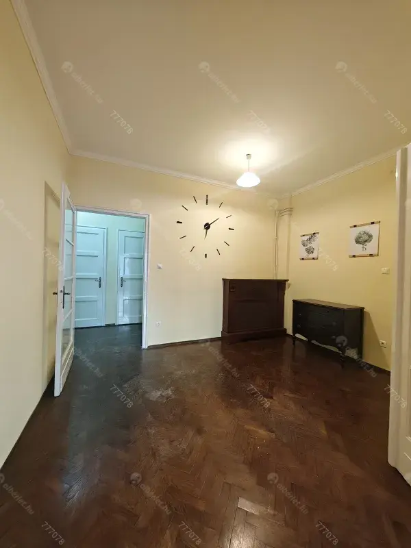 Kiadó albérlet 320000 Ft/hó áron: Budapest, XIII. kerület  Tátra utca. Mérete: 79 nm, 2 szobás | Alberlet.hu - 6697753