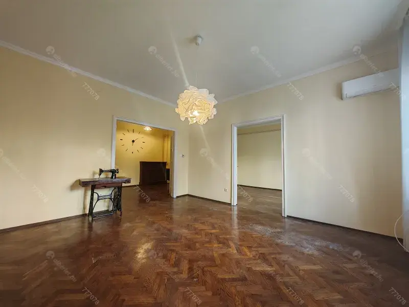 Kiadó albérlet 320000 Ft/hó áron: Budapest, XIII. kerület  Tátra utca. Mérete: 79 nm, 2 szobás | Alberlet.hu - 6697754