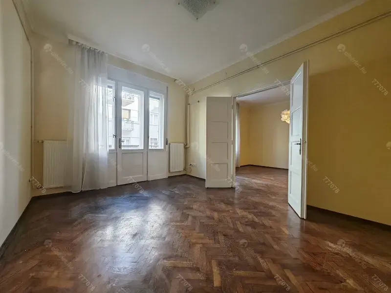 Kiadó albérlet 320000 Ft/hó áron: Budapest, XIII. kerület  Tátra utca. Mérete: 79 nm, 2 szobás | Alberlet.hu - 6697755