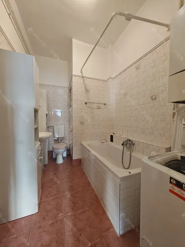 Kiadó albérlet 320000 Ft/hó áron: Budapest, XIII. kerület  Tátra utca. Mérete: 79 nm, 2 szobás | Alberlet.hu - 6697757