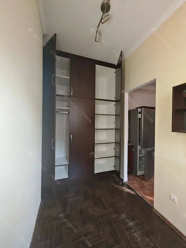 Kiadó albérlet 320000 Ft/hó áron: Budapest, XIII. kerület  Tátra utca. Mérete: 79 nm, 2 szobás | Alberlet.hu - 6697762