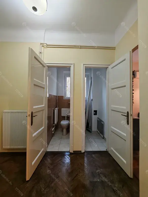 Kiadó albérlet 320000 Ft/hó áron: Budapest, XIII. kerület  Tátra utca. Mérete: 79 nm, 2 szobás | Alberlet.hu - 6697763