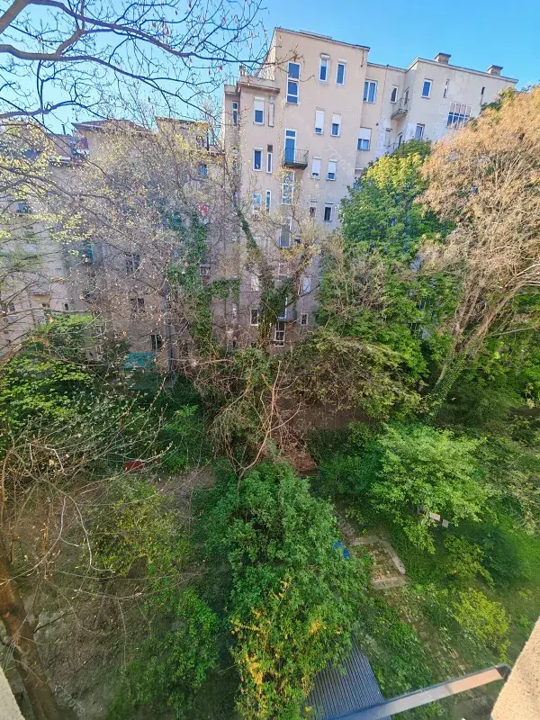 Kiadó albérlet 320000 Ft/hó áron: Budapest, XIII. kerület  Tátra utca. Mérete: 79 nm, 2 szobás | Alberlet.hu - 6697765