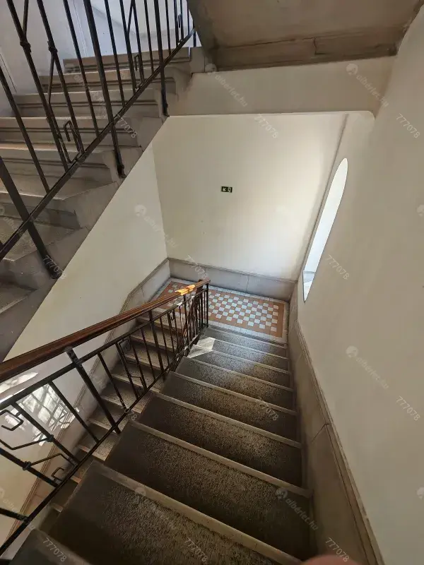 Kiadó albérlet 320000 Ft/hó áron: Budapest, XIII. kerület  Tátra utca. Mérete: 79 nm, 2 szobás | Alberlet.hu - 6697767