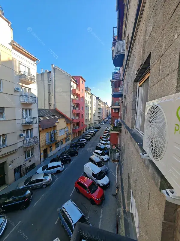 Kiadó albérlet 320000 Ft/hó áron: Budapest, XIII. kerület  Tátra utca. Mérete: 79 nm, 2 szobás | Alberlet.hu - 6697768