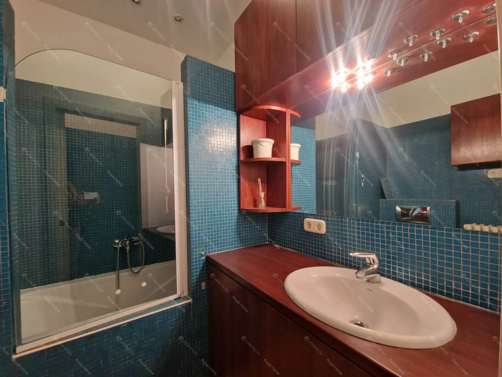 Kiadó albérlet 295000 Ft/hó áron: Budapest, XIII. kerület  Tátra utca. Mérete: 84 nm, 4 szobás | Alberlet.hu - 6001848