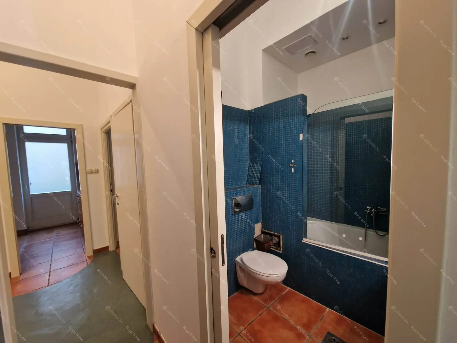 Kiadó albérlet 295000 Ft/hó áron: Budapest, XIII. kerület  Tátra utca. Mérete: 84 nm, 4 szobás | Alberlet.hu - 6001853