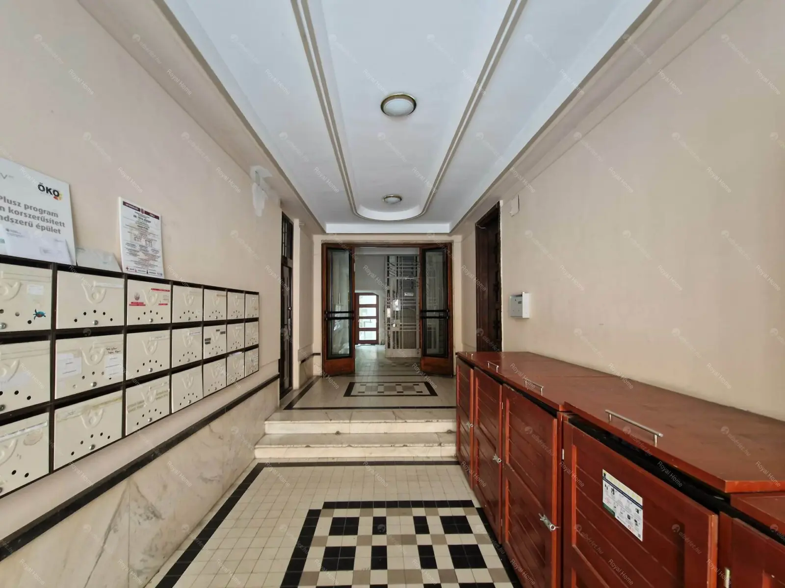 Kiadó albérlet 295000 Ft/hó áron: Budapest, XIII. kerület  Tátra utca. Mérete: 84 nm, 4 szobás | Alberlet.hu - 6001860