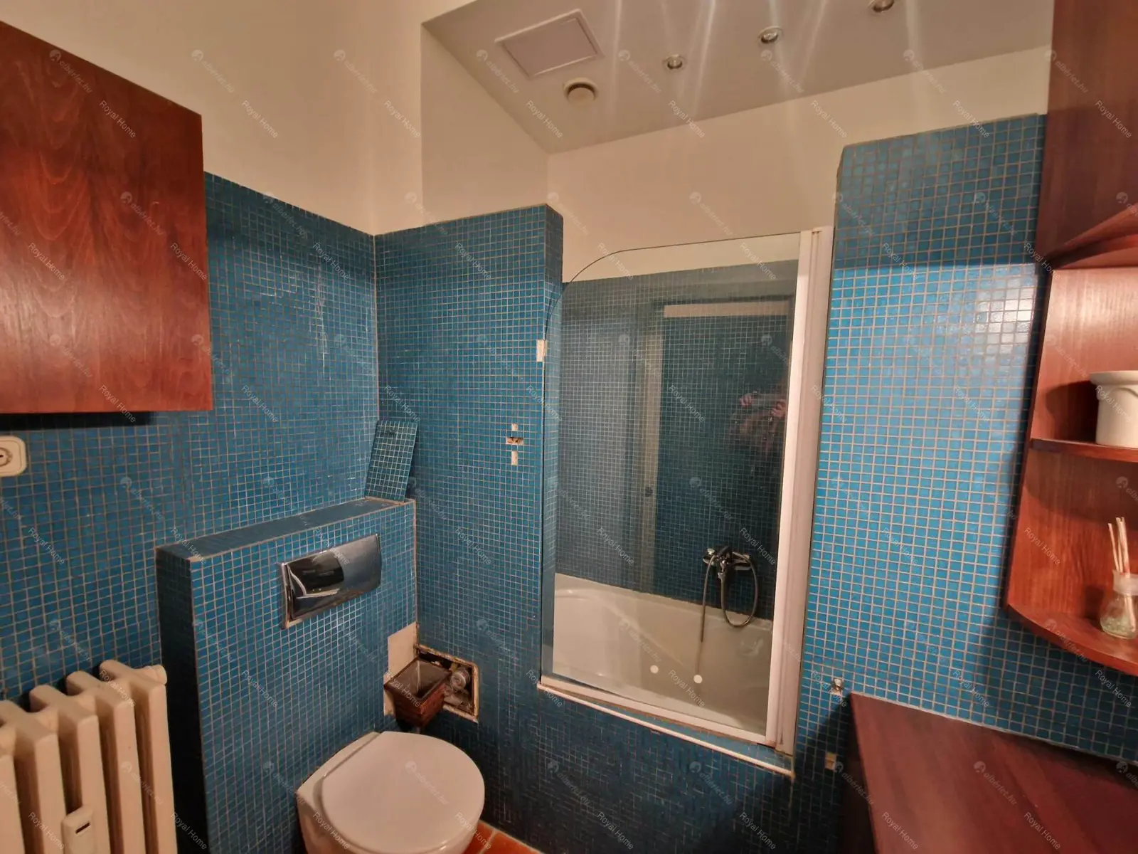 Kiadó albérlet 295000 Ft/hó áron: Budapest, XIII. kerület  Tátra utca. Mérete: 84 nm, 4 szobás | Alberlet.hu - 6001872