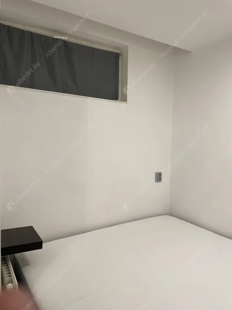 Kiadó albérlet 270000 Ft/hó áron: Budapest, XIII. kerület  Teve utca. Mérete: 39 nm, 1 szobás | Alberlet.hu - 6631834