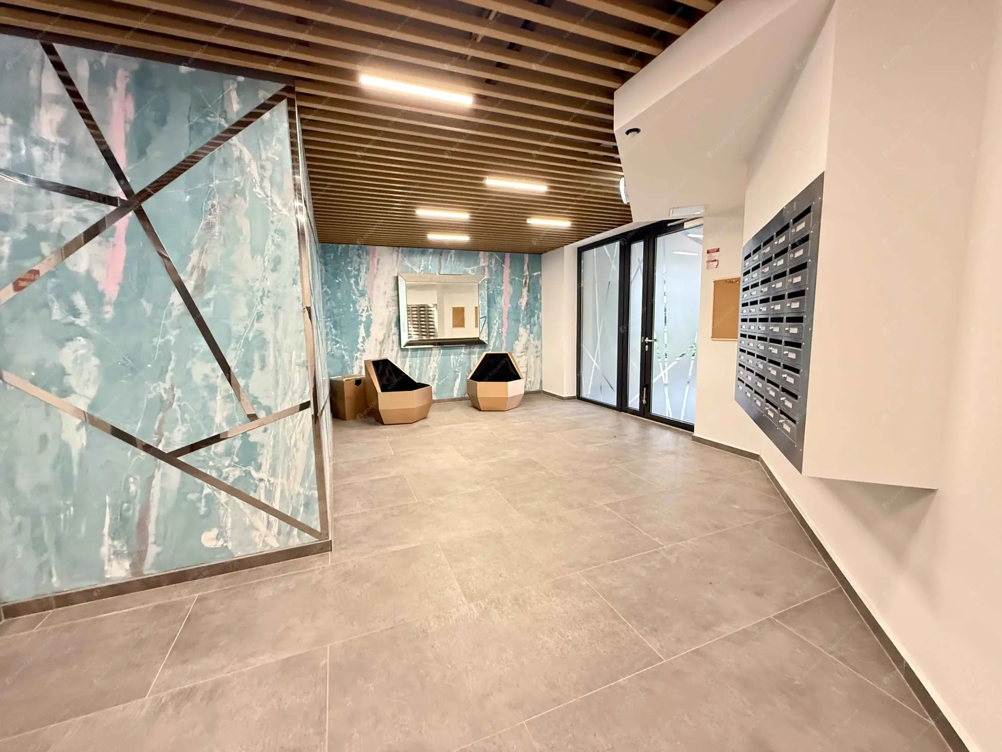 Kiadó albérlet 249000 Ft/hó áron: Budapest, XIII. kerület  Teve utca. Mérete: 41 nm, 2 szobás | Alberlet.hu - 6553835