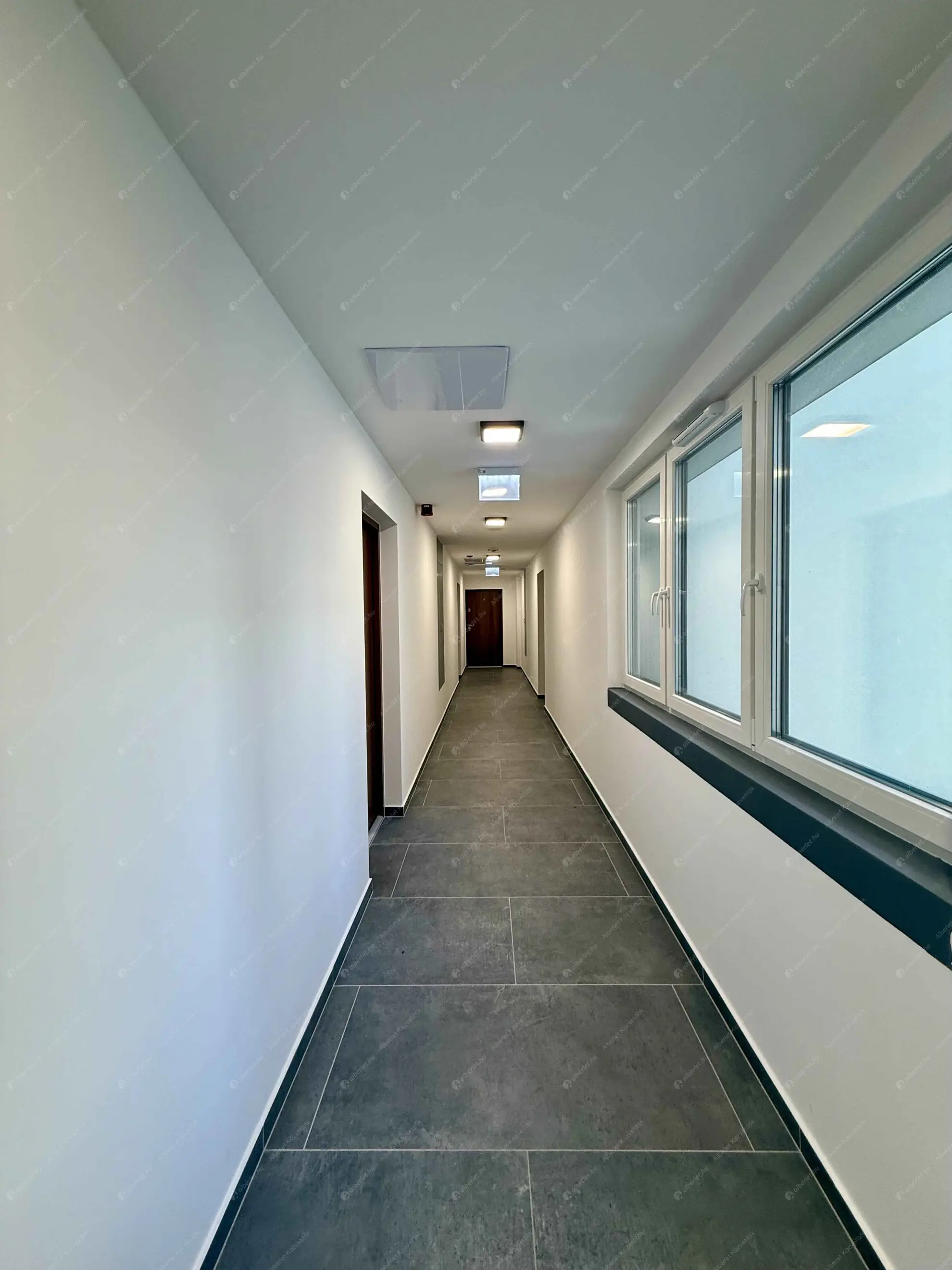 Kiadó albérlet 249000 Ft/hó áron: Budapest, XIII. kerület  Teve utca. Mérete: 41 nm, 2 szobás | Alberlet.hu - 6553836