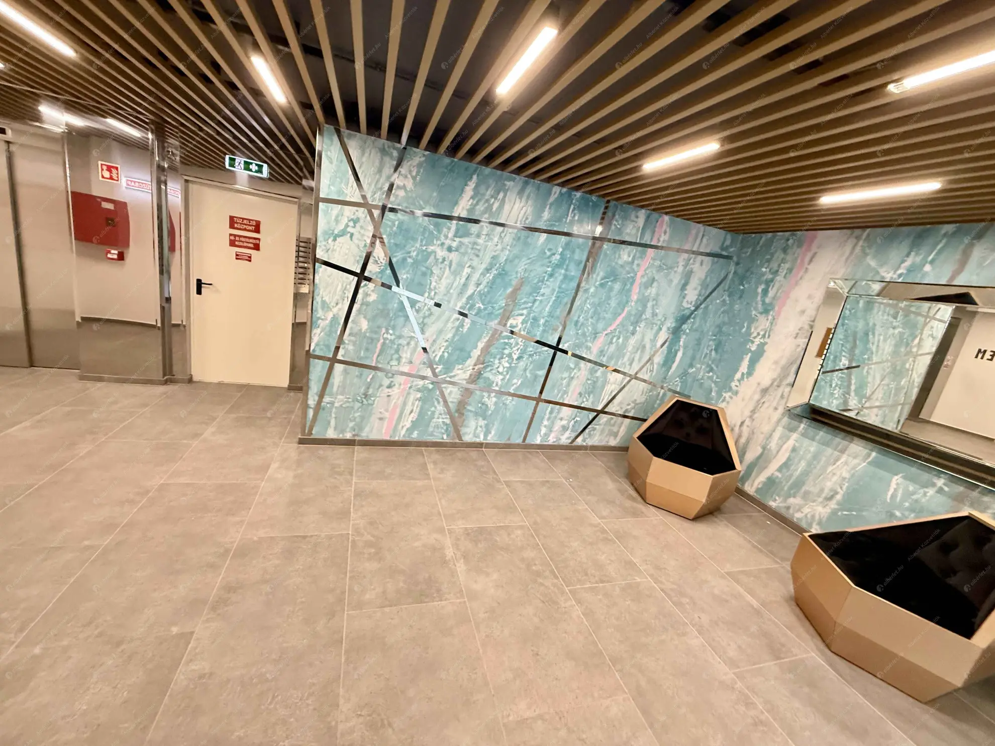 Kiadó albérlet 249000 Ft/hó áron: Budapest, XIII. kerület  Teve utca. Mérete: 41 nm, 2 szobás | Alberlet.hu - 6553837