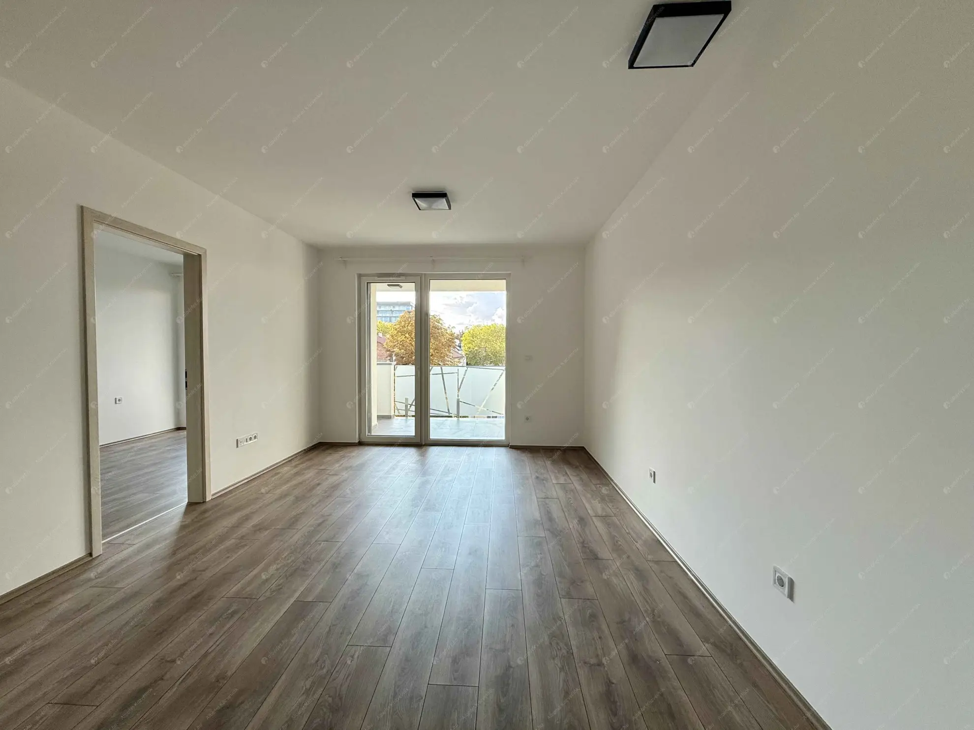 Kiadó albérlet 249000 Ft/hó áron: Budapest, XIII. kerület  Teve utca. Mérete: 41 nm, 2 szobás | Alberlet.hu - 6553838