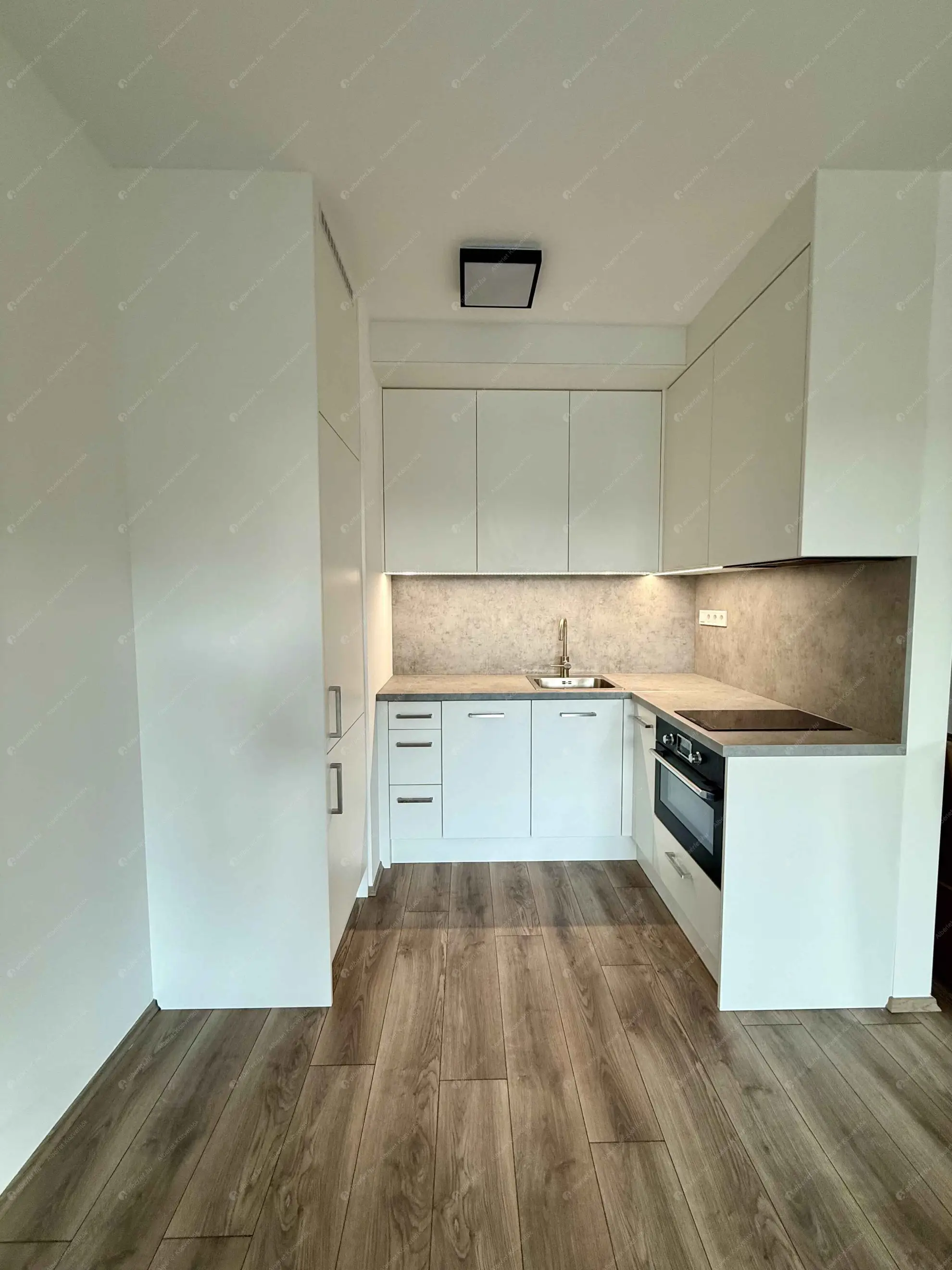 Kiadó albérlet 249000 Ft/hó áron: Budapest, XIII. kerület  Teve utca. Mérete: 41 nm, 2 szobás | Alberlet.hu - 6553839