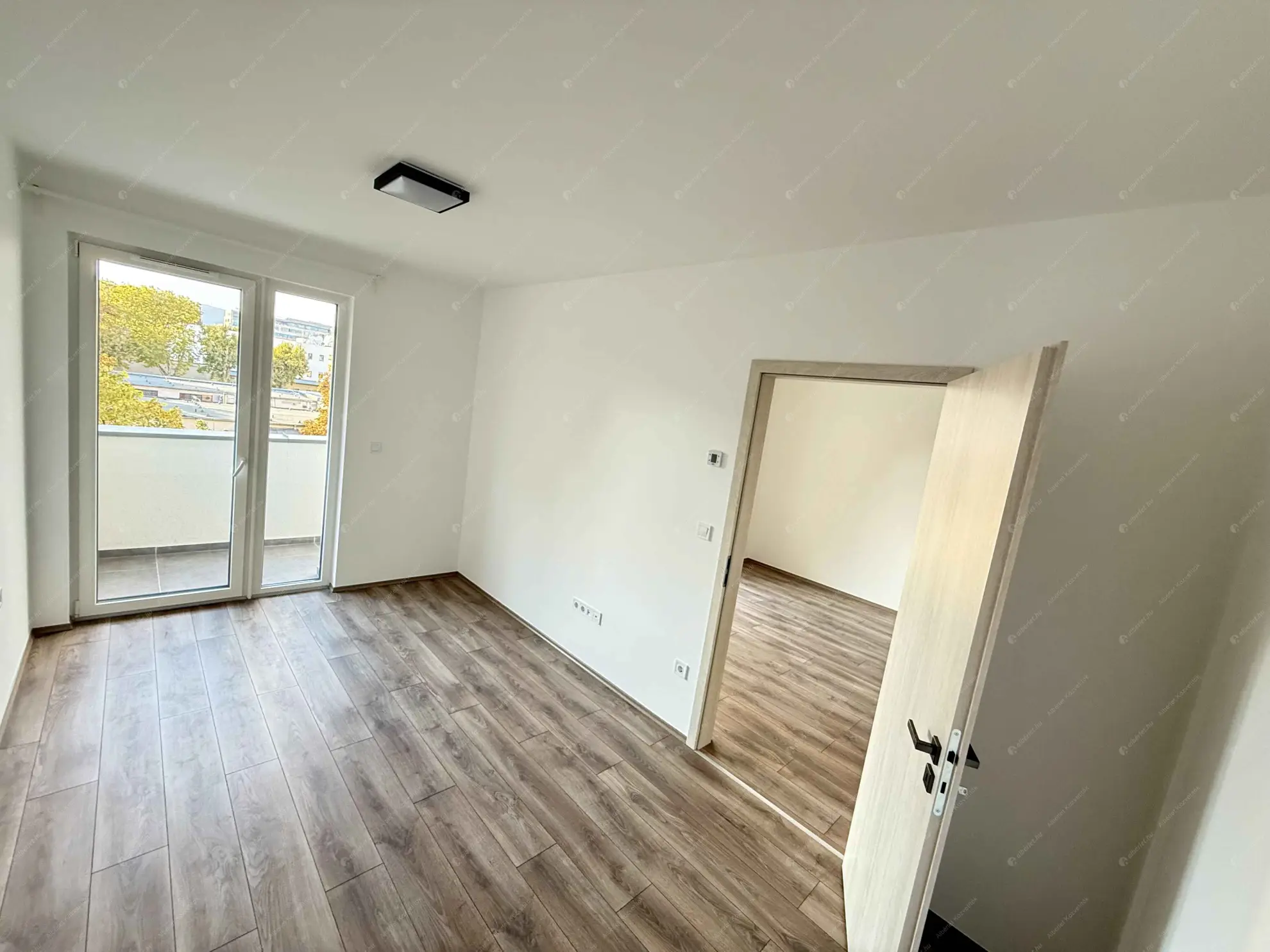 Kiadó albérlet 249000 Ft/hó áron: Budapest, XIII. kerület  Teve utca. Mérete: 41 nm, 2 szobás | Alberlet.hu - 6553841