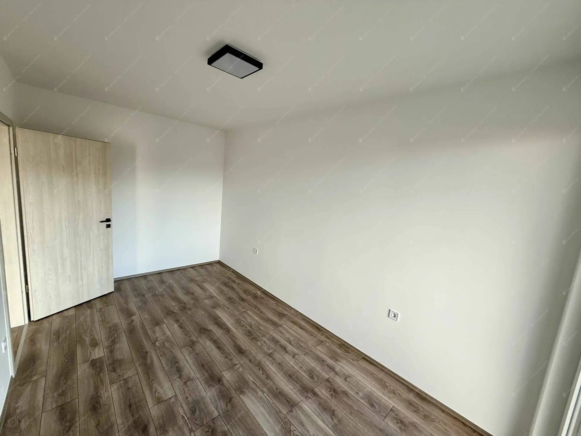 Kiadó albérlet 249000 Ft/hó áron: Budapest, XIII. kerület  Teve utca. Mérete: 41 nm, 2 szobás | Alberlet.hu - 6553842