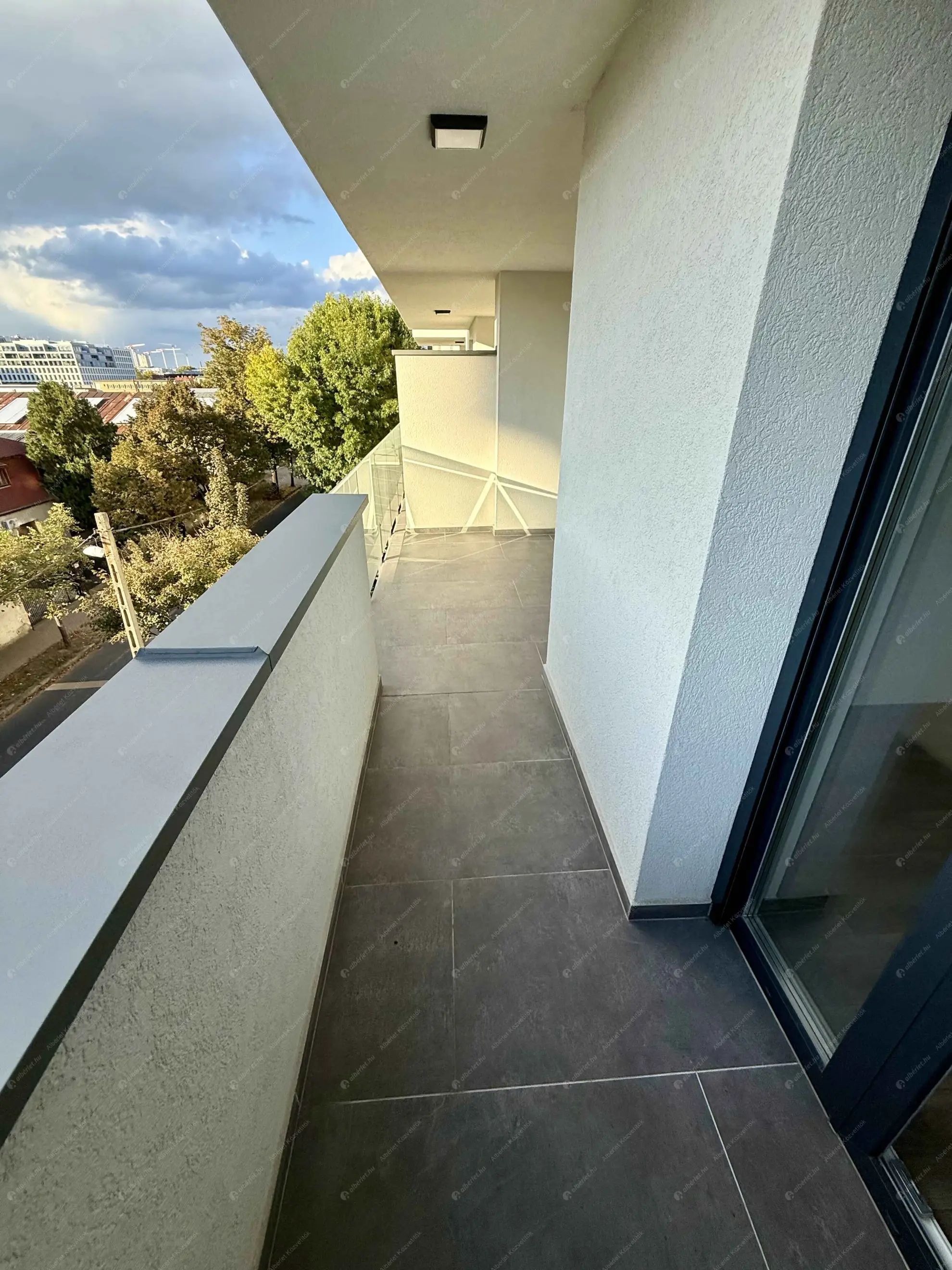 Kiadó albérlet 249000 Ft/hó áron: Budapest, XIII. kerület  Teve utca. Mérete: 41 nm, 2 szobás | Alberlet.hu - 6553844