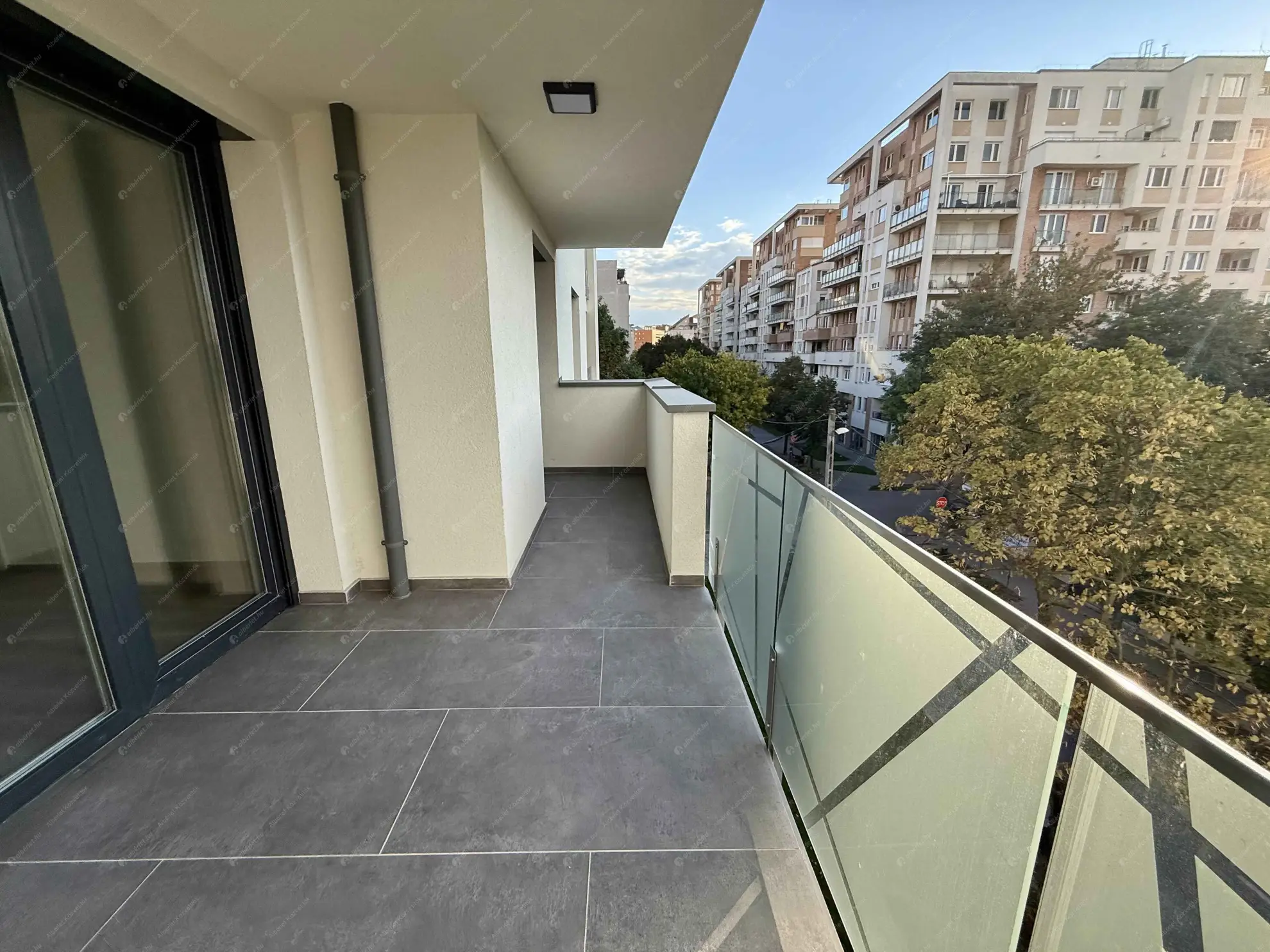 Kiadó albérlet 249000 Ft/hó áron: Budapest, XIII. kerület  Teve utca. Mérete: 41 nm, 2 szobás | Alberlet.hu - 6553846