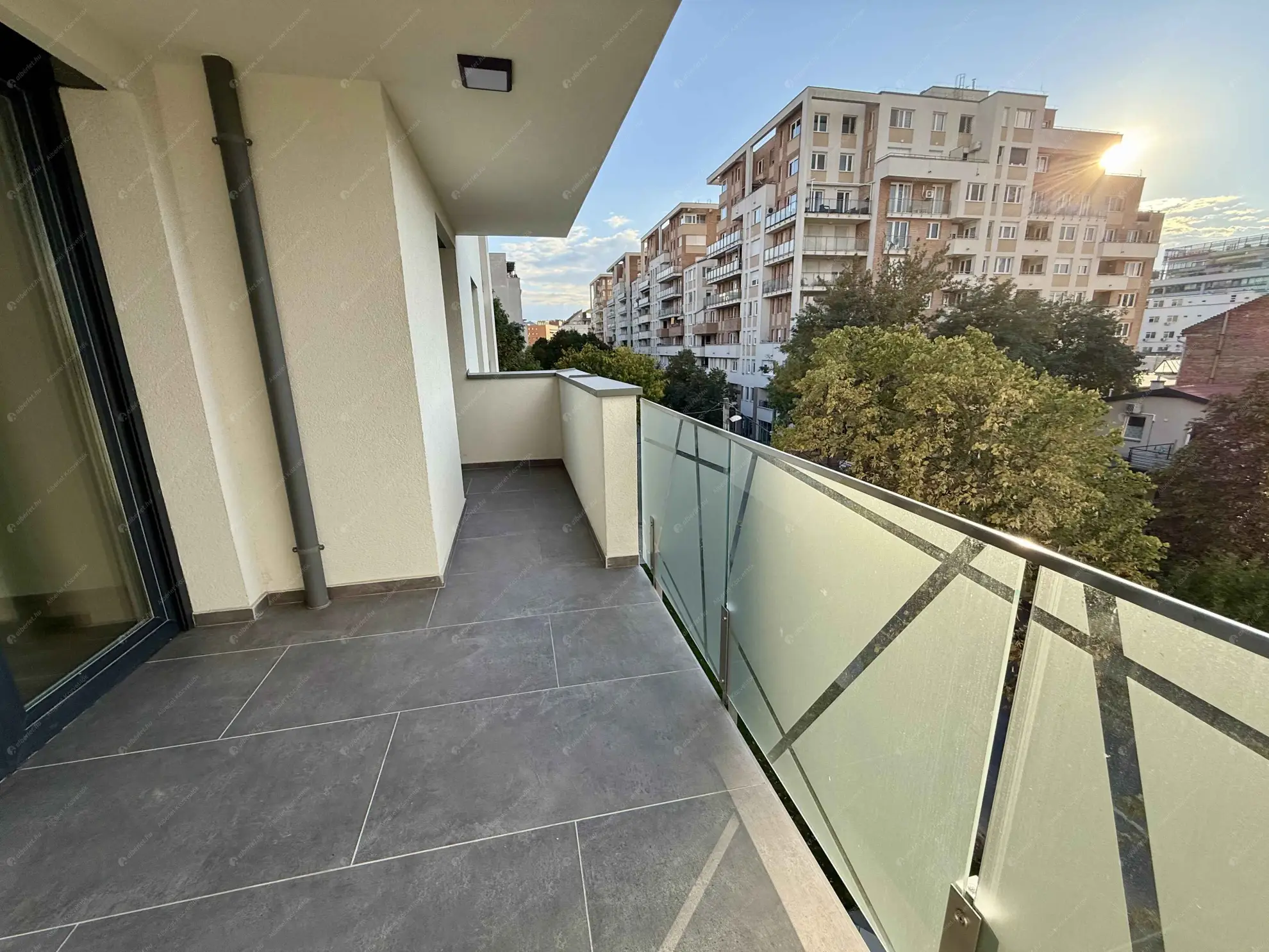 Kiadó albérlet 249000 Ft/hó áron: Budapest, XIII. kerület  Teve utca. Mérete: 41 nm, 2 szobás | Alberlet.hu - 6553847