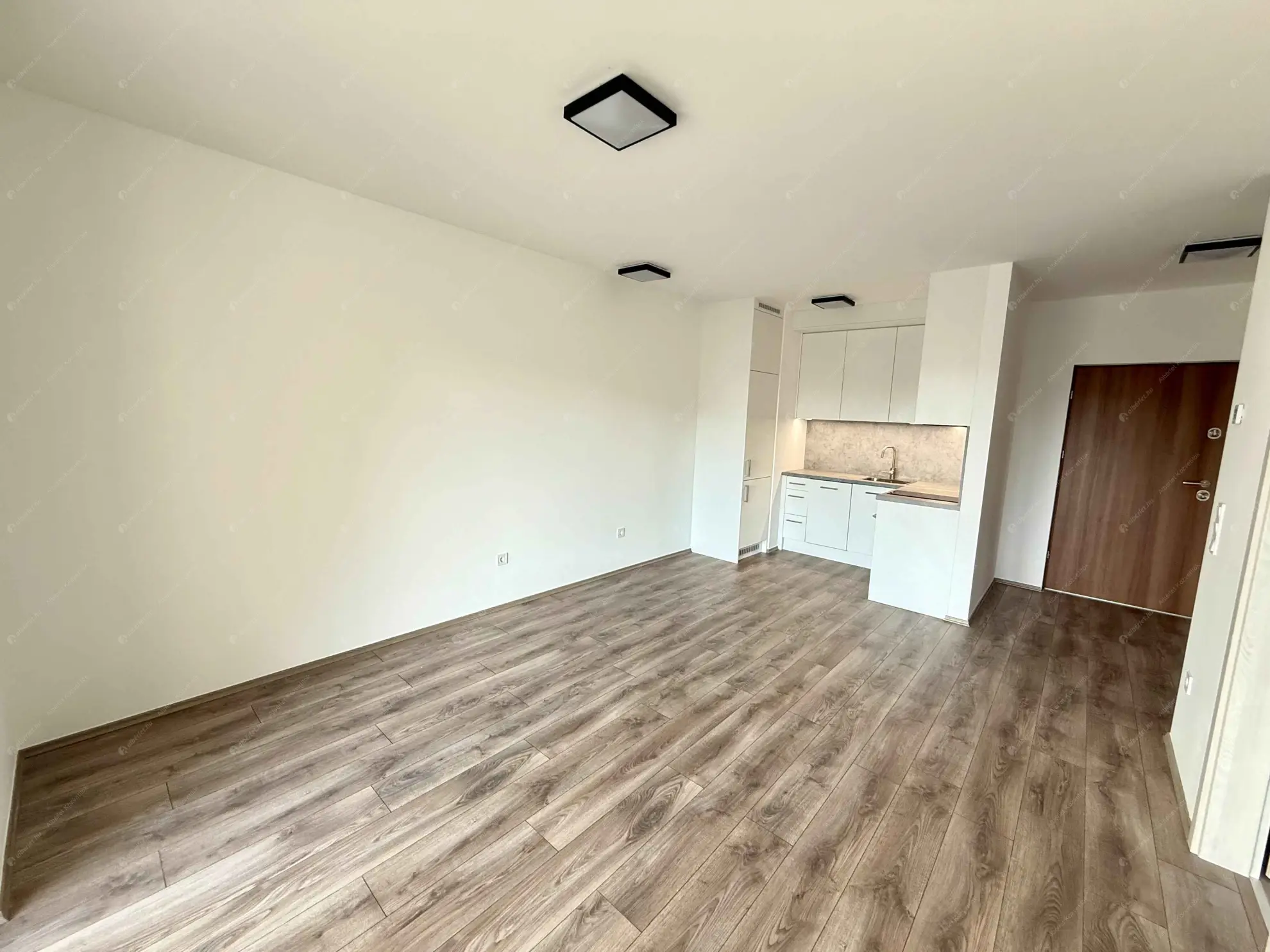 Kiadó albérlet 249000 Ft/hó áron: Budapest, XIII. kerület  Teve utca. Mérete: 41 nm, 2 szobás | Alberlet.hu - 6553848