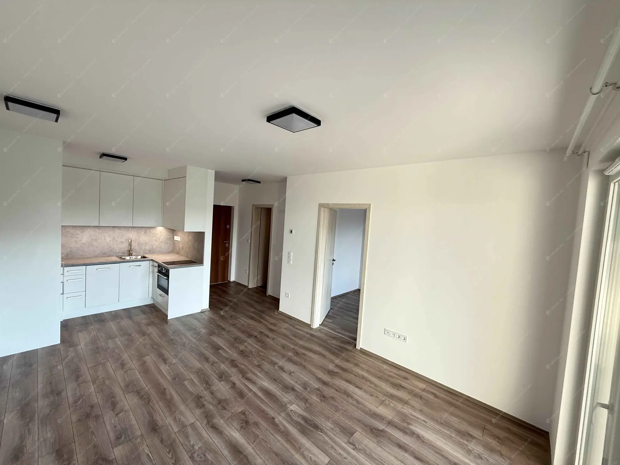 Kiadó albérlet 249000 Ft/hó áron: Budapest, XIII. kerület  Teve utca. Mérete: 41 nm, 2 szobás | Alberlet.hu - 6553849