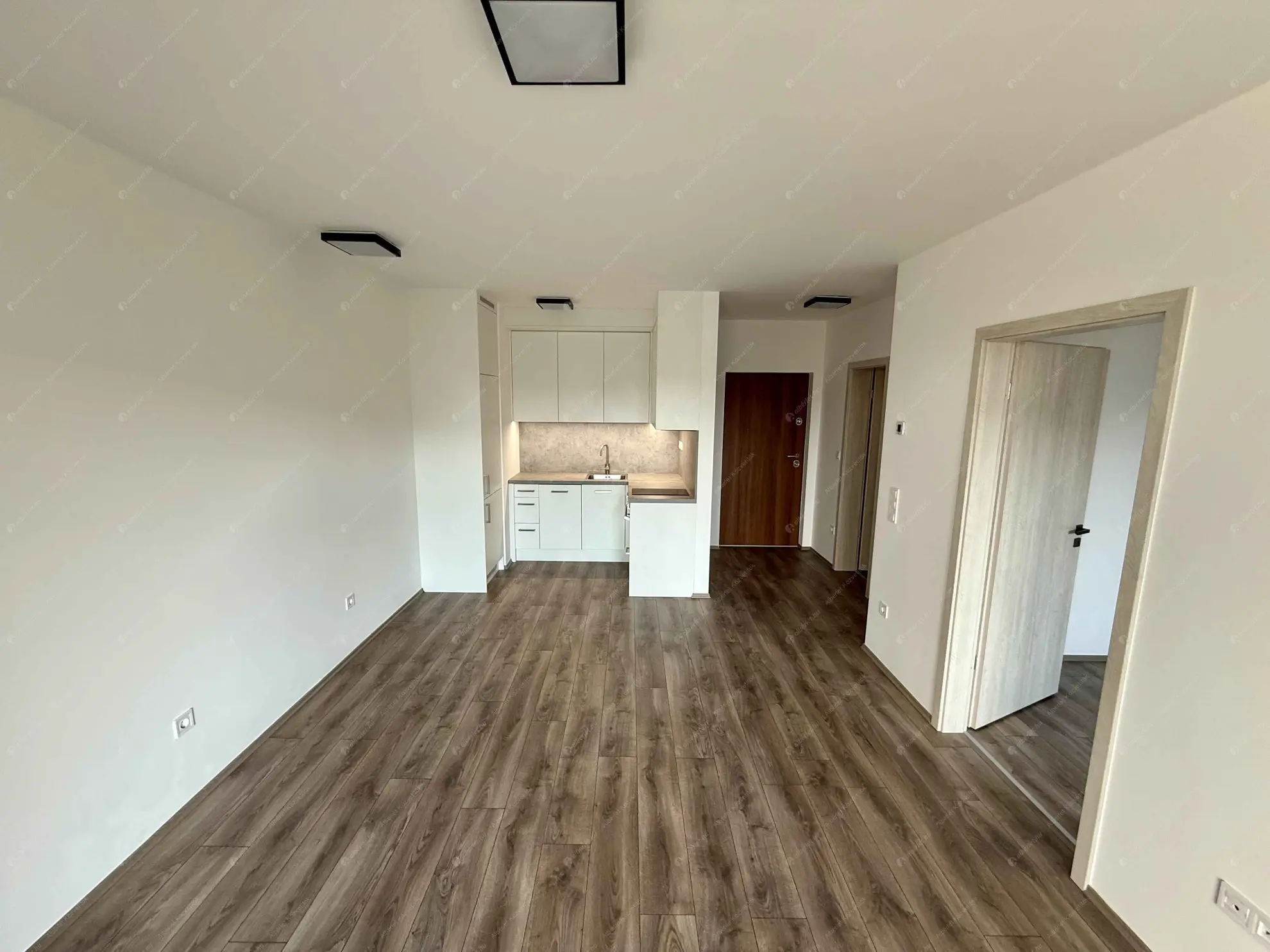 Kiadó albérlet 249000 Ft/hó áron: Budapest, XIII. kerület  Teve utca. Mérete: 41 nm, 2 szobás | Alberlet.hu - 6553850