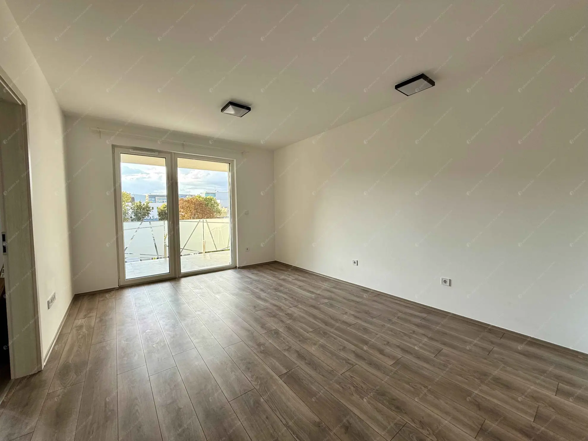 Kiadó albérlet 249000 Ft/hó áron: Budapest, XIII. kerület  Teve utca. Mérete: 41 nm, 2 szobás | Alberlet.hu - 6553851