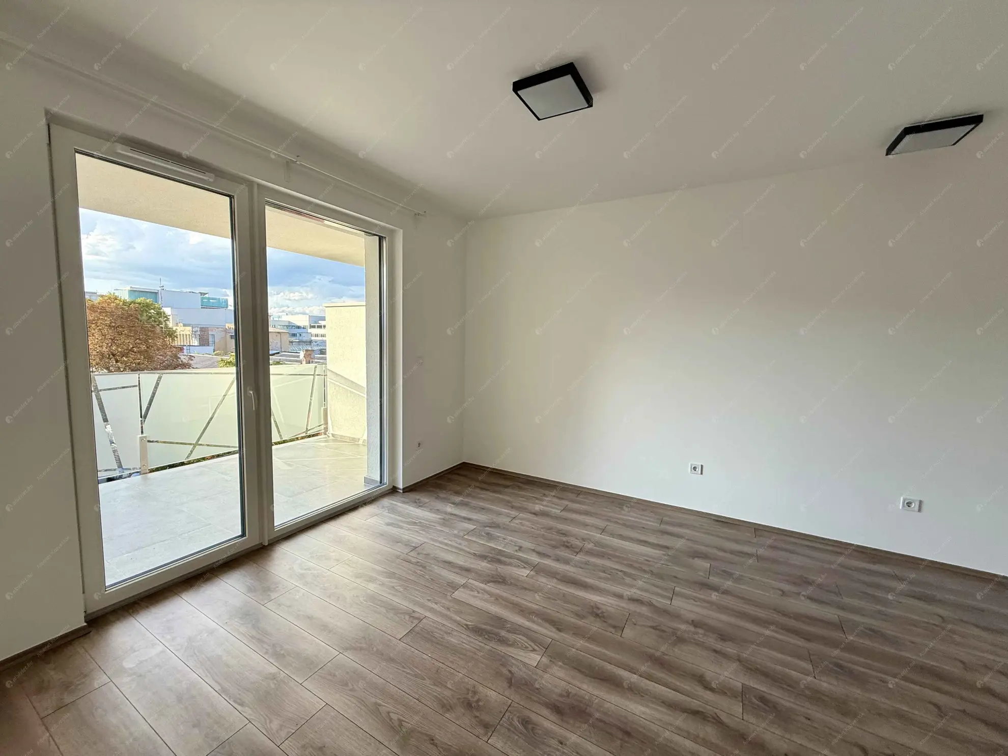 Kiadó albérlet 249000 Ft/hó áron: Budapest, XIII. kerület  Teve utca. Mérete: 41 nm, 2 szobás | Alberlet.hu - 6553852