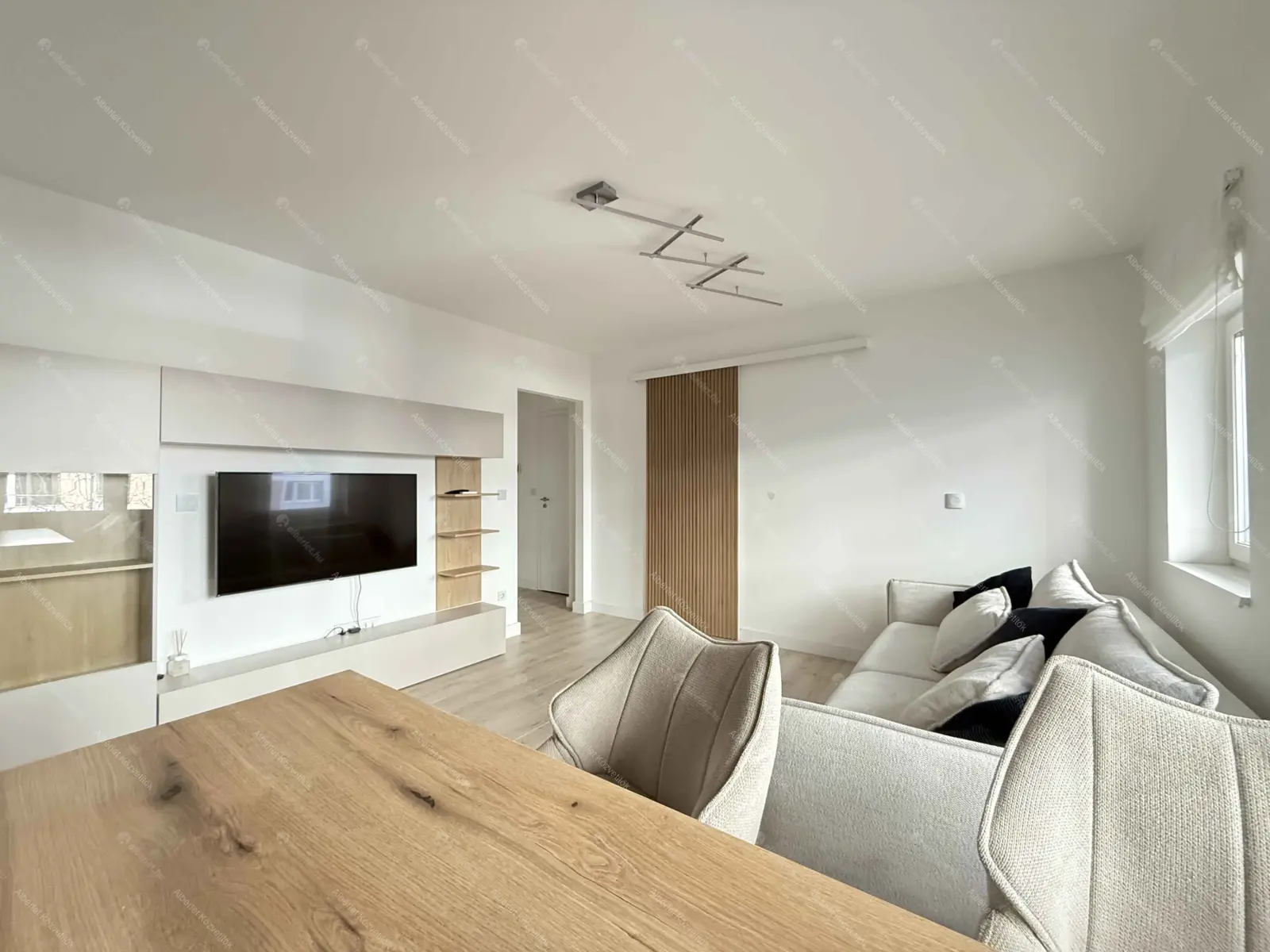 Kiadó albérlet 310000 Ft/hó áron: Budapest, XIII. kerület  Teve utca. Mérete: 42 nm, 2 szobás | Alberlet.hu - 6650709