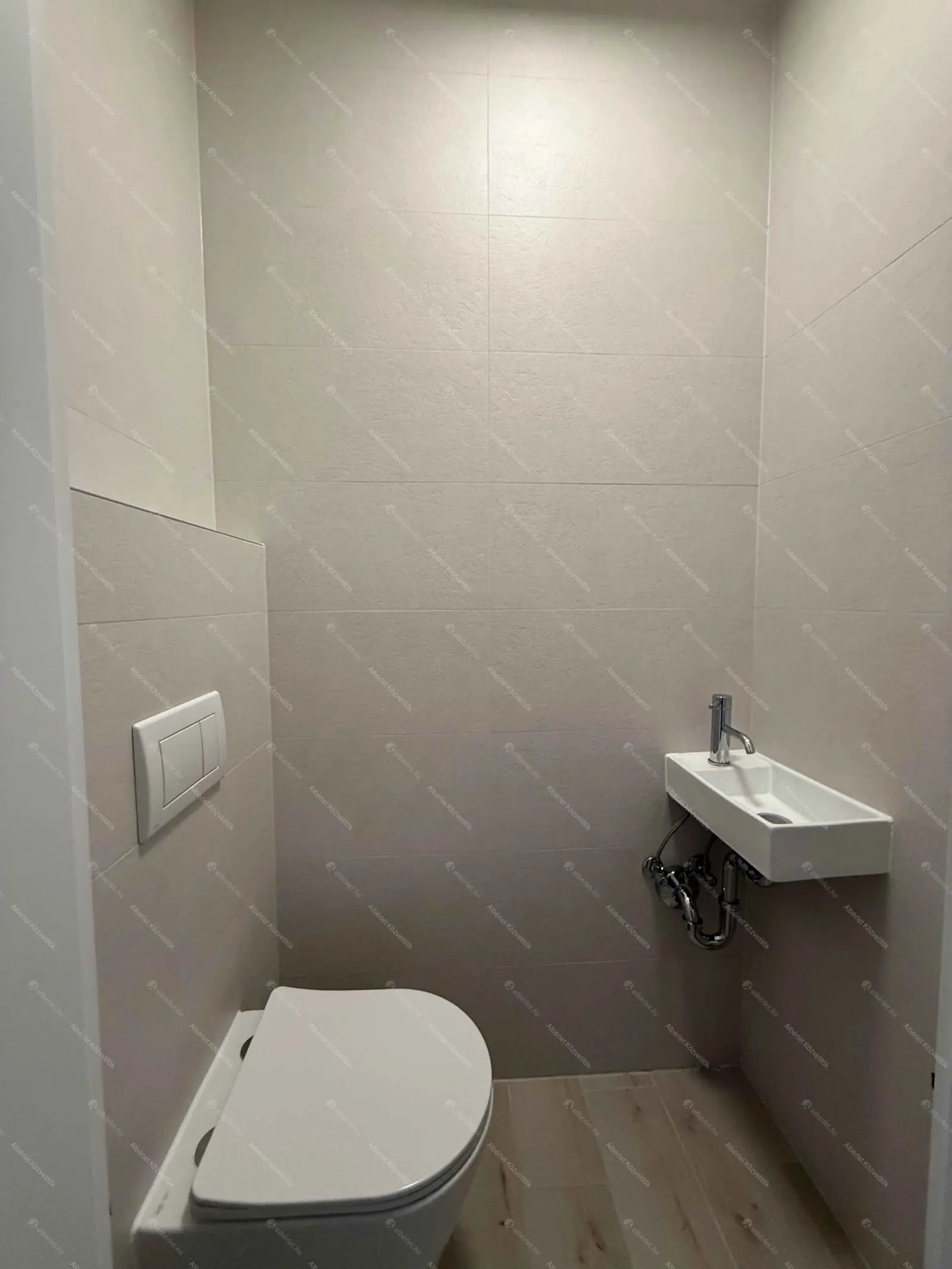 Kiadó albérlet 310000 Ft/hó áron: Budapest, XIII. kerület  Teve utca. Mérete: 42 nm, 2 szobás | Alberlet.hu - 6650711