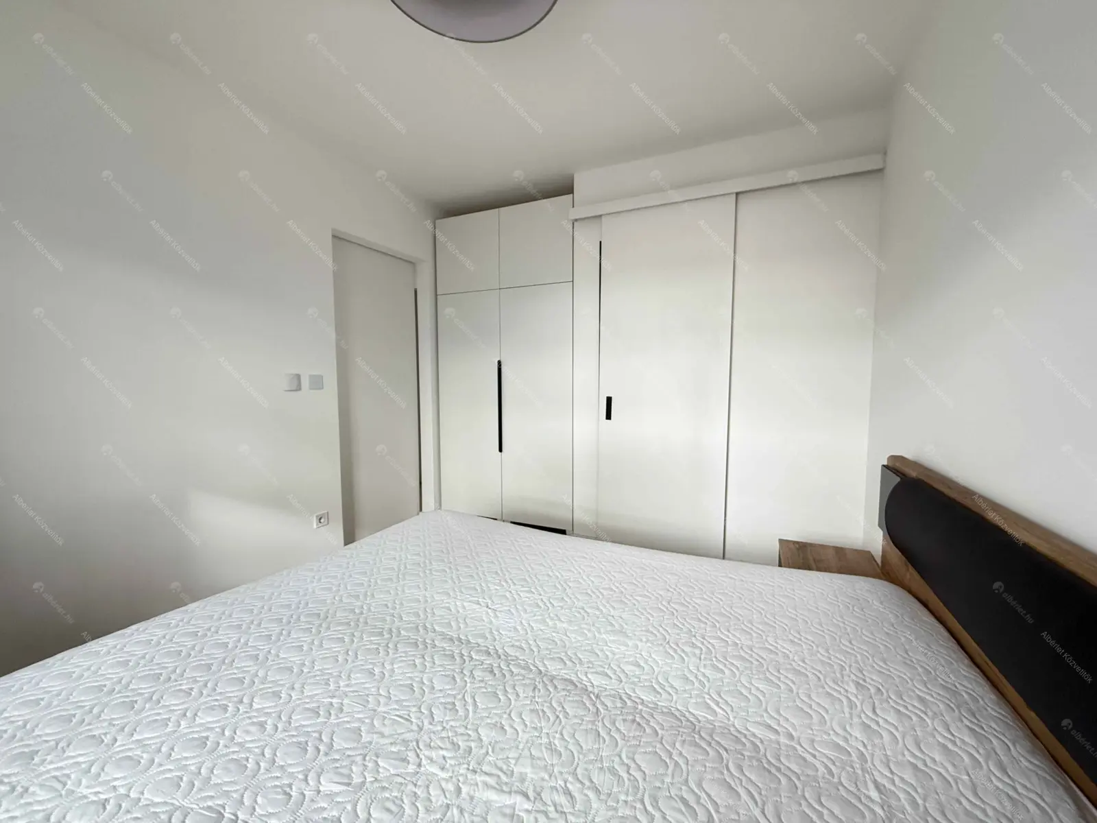 Kiadó albérlet 310000 Ft/hó áron: Budapest, XIII. kerület  Teve utca. Mérete: 42 nm, 2 szobás | Alberlet.hu - 6650712