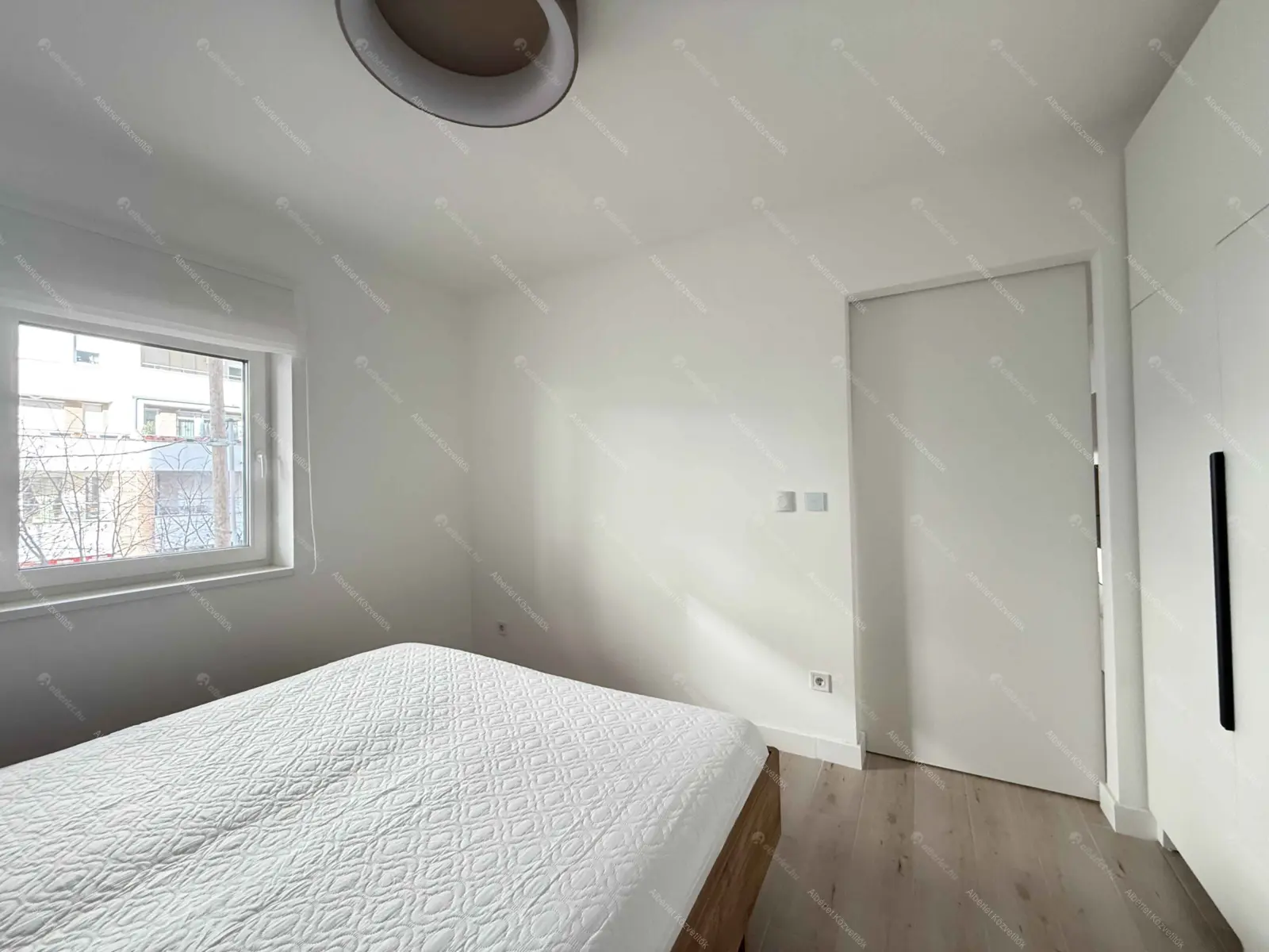 Kiadó albérlet 310000 Ft/hó áron: Budapest, XIII. kerület  Teve utca. Mérete: 42 nm, 2 szobás | Alberlet.hu - 6650713