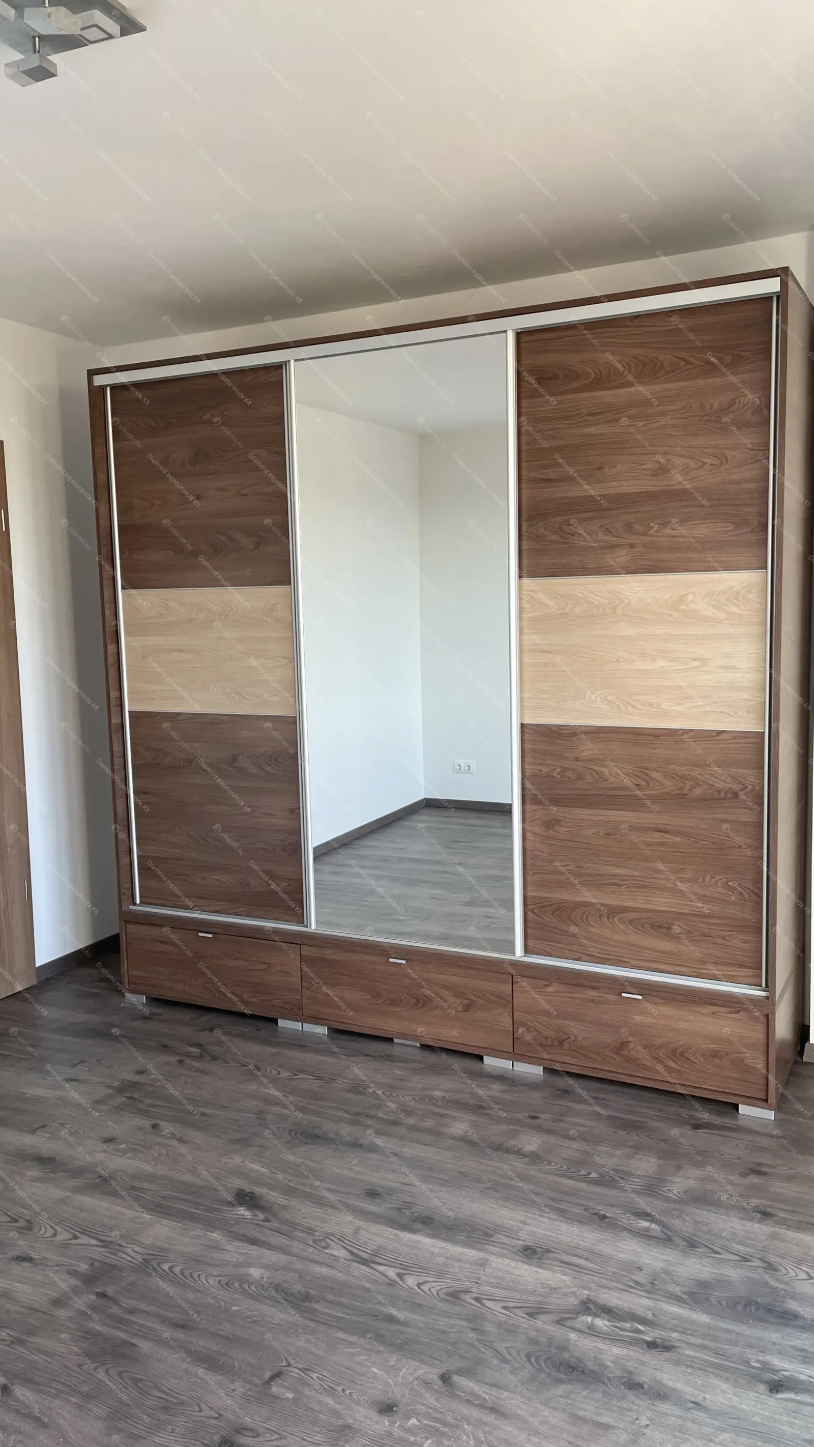 Kiadó albérlet 305000 Ft/hó áron: Budapest, XIII. kerület  Teve utca. Mérete: 56 nm, 2 szobás | Alberlet.hu - 6649267